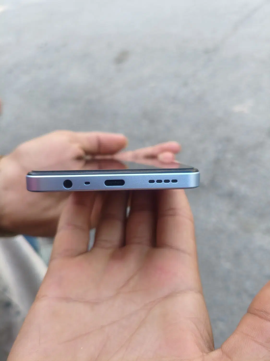 realme note 60|موبایل|کرج, کمال‌شهر|دیوار