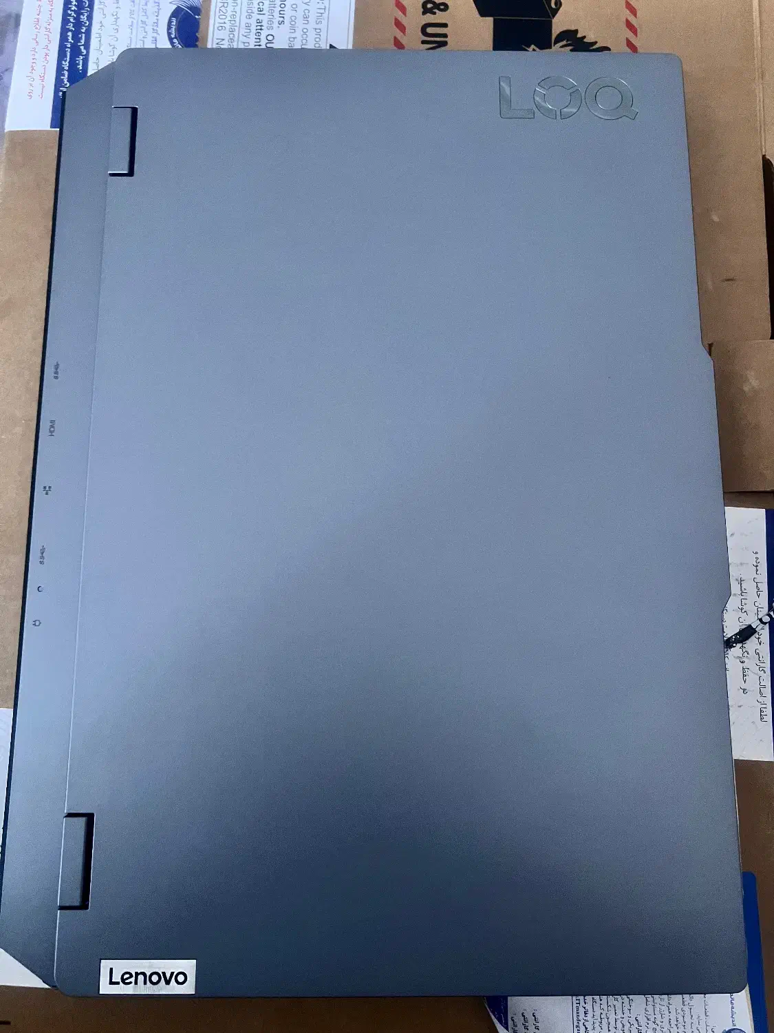 لپ تاپ|رایانه همراه|بندر دیر, |دیوار