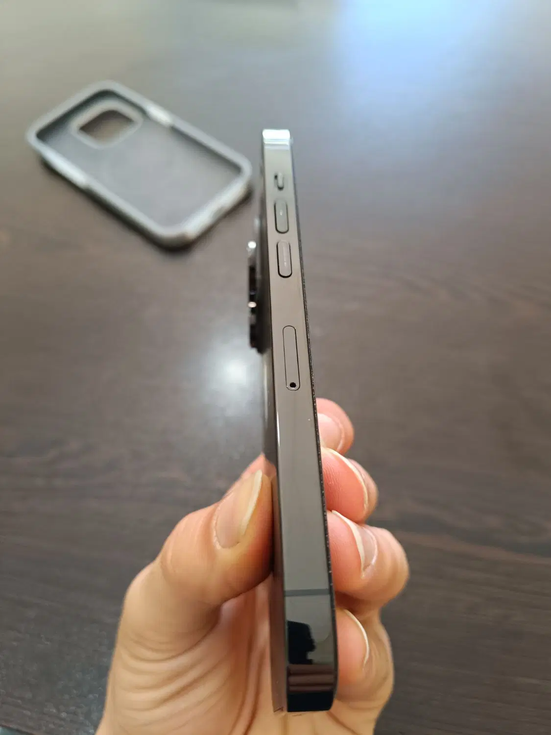 iphone 14pro|موبایل|تهران, دولتآباد|دیوار