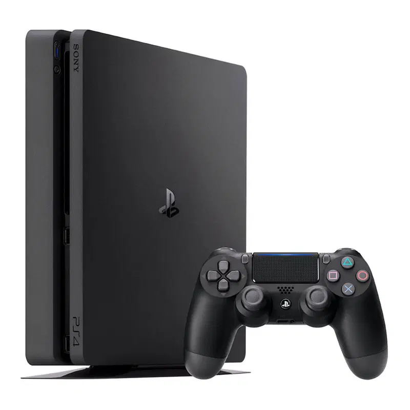 ps4 fat|کنسول، بازی ویدئویی و آنلاین|نورآباد ممسنی, |دیوار