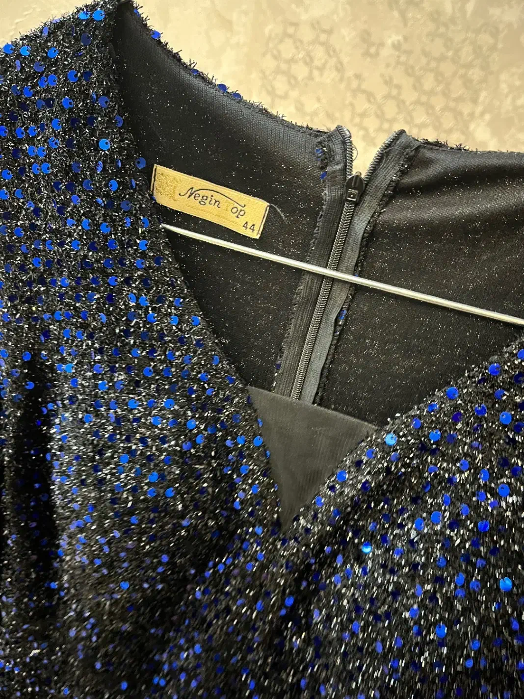 سایز ۴۴|لباس|تهران, خزانه|دیوار