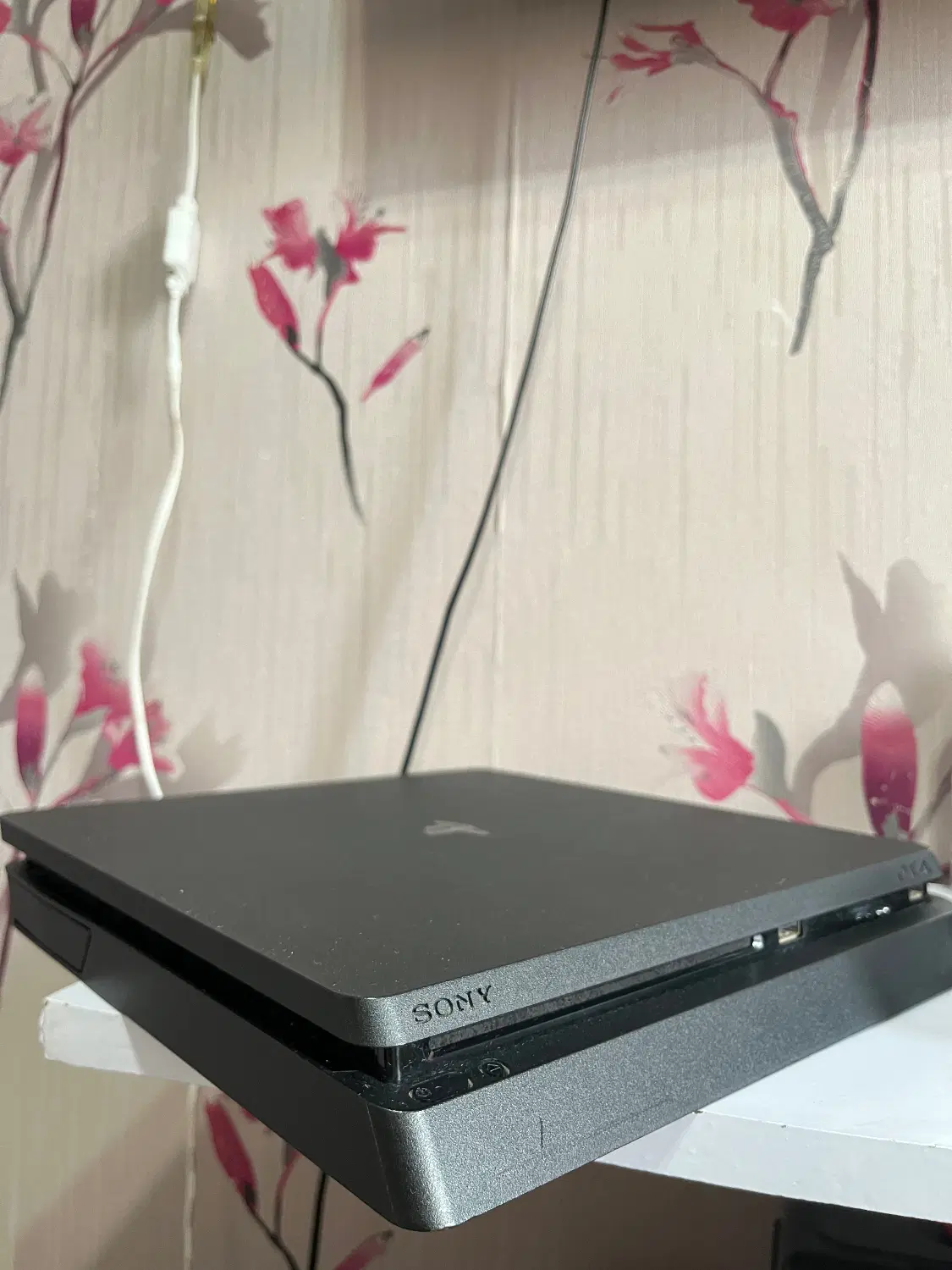ps4|کنسول، بازی ویدئویی و آنلاین|فردیس, ثابتی|دیوار