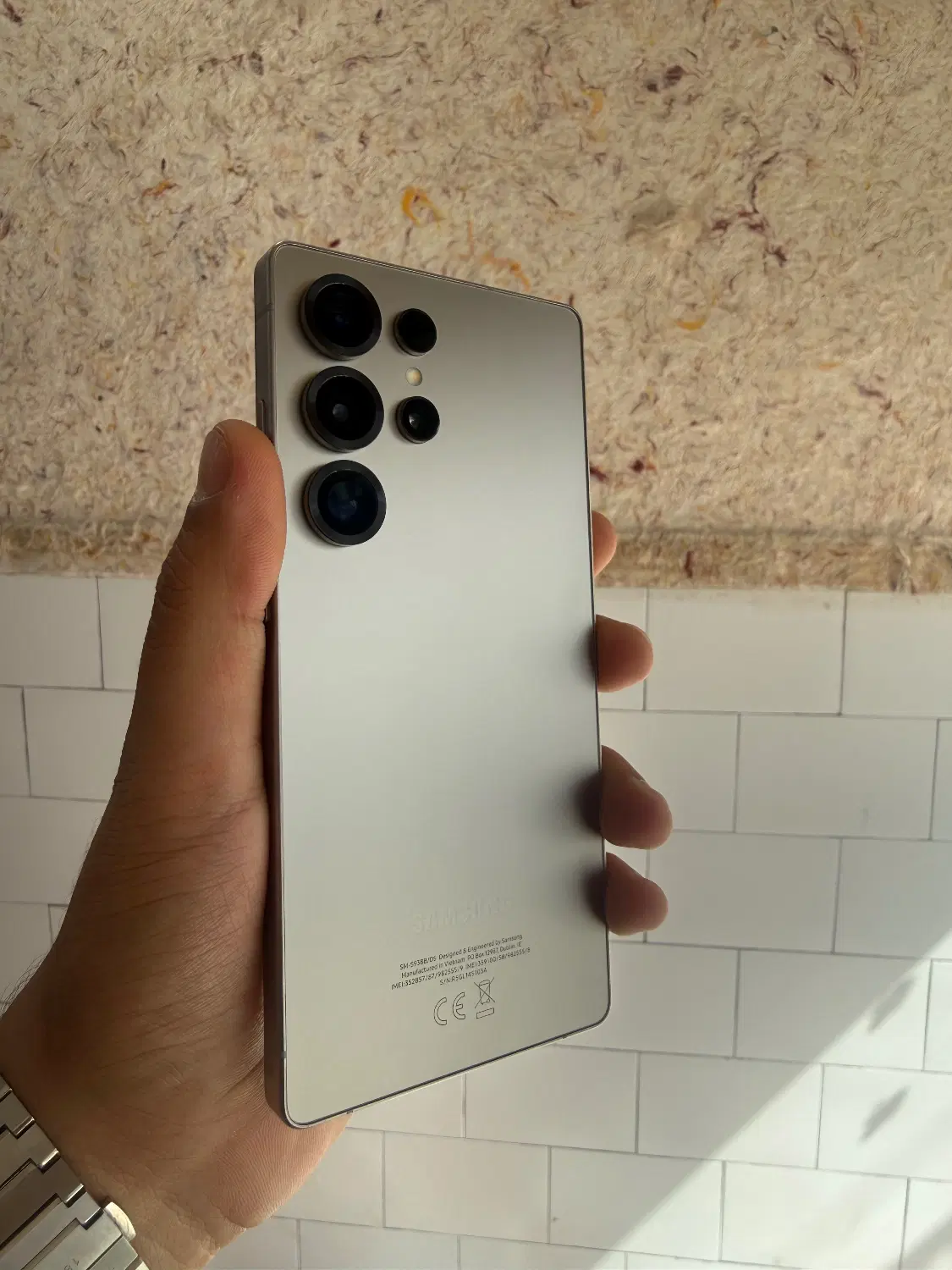 s25 ultra|موبایل|بردخون, |دیوار