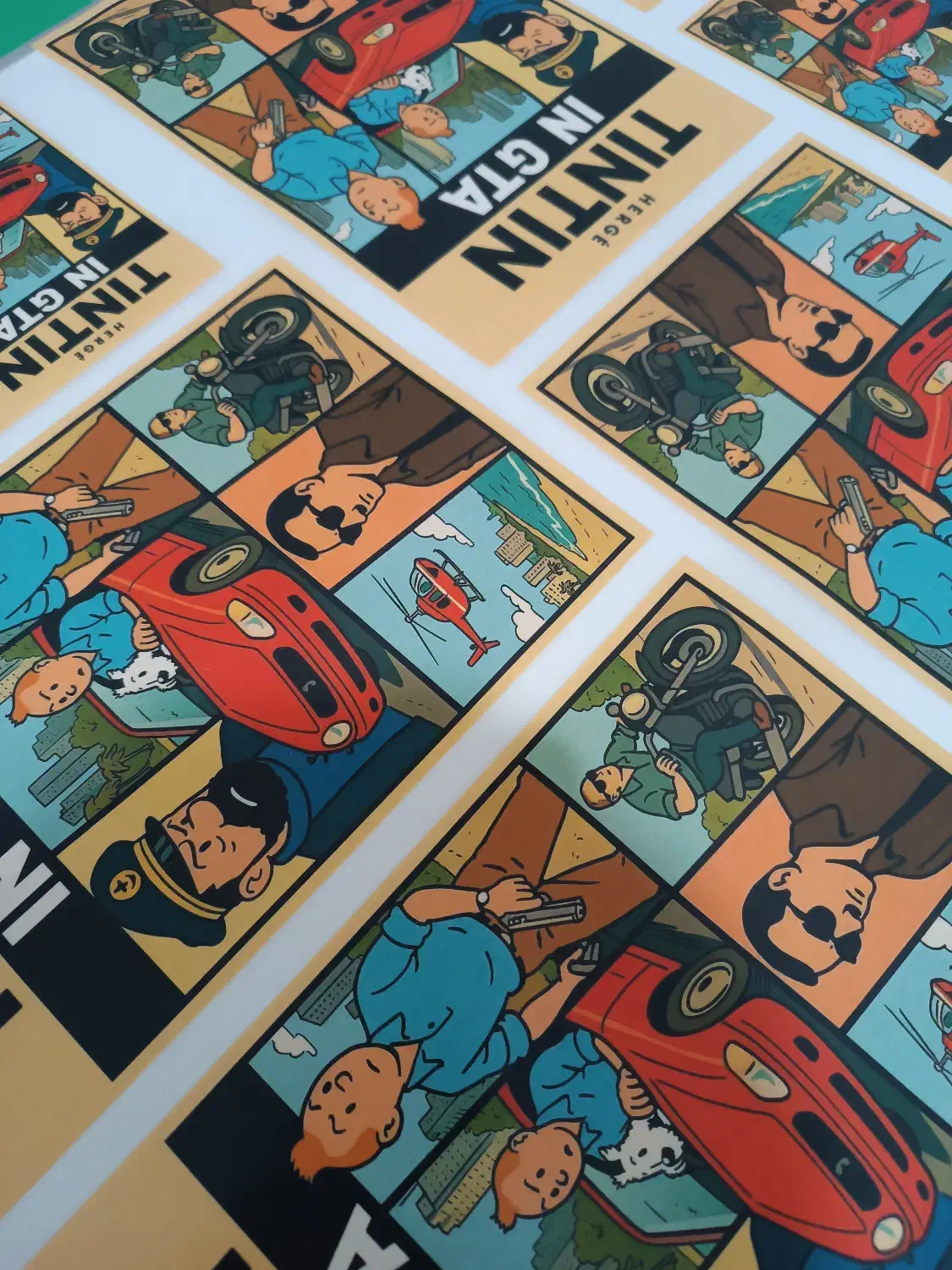 خرازی|لوازم خیاطی و بافتنی|فردیس, فردیس|دیوار