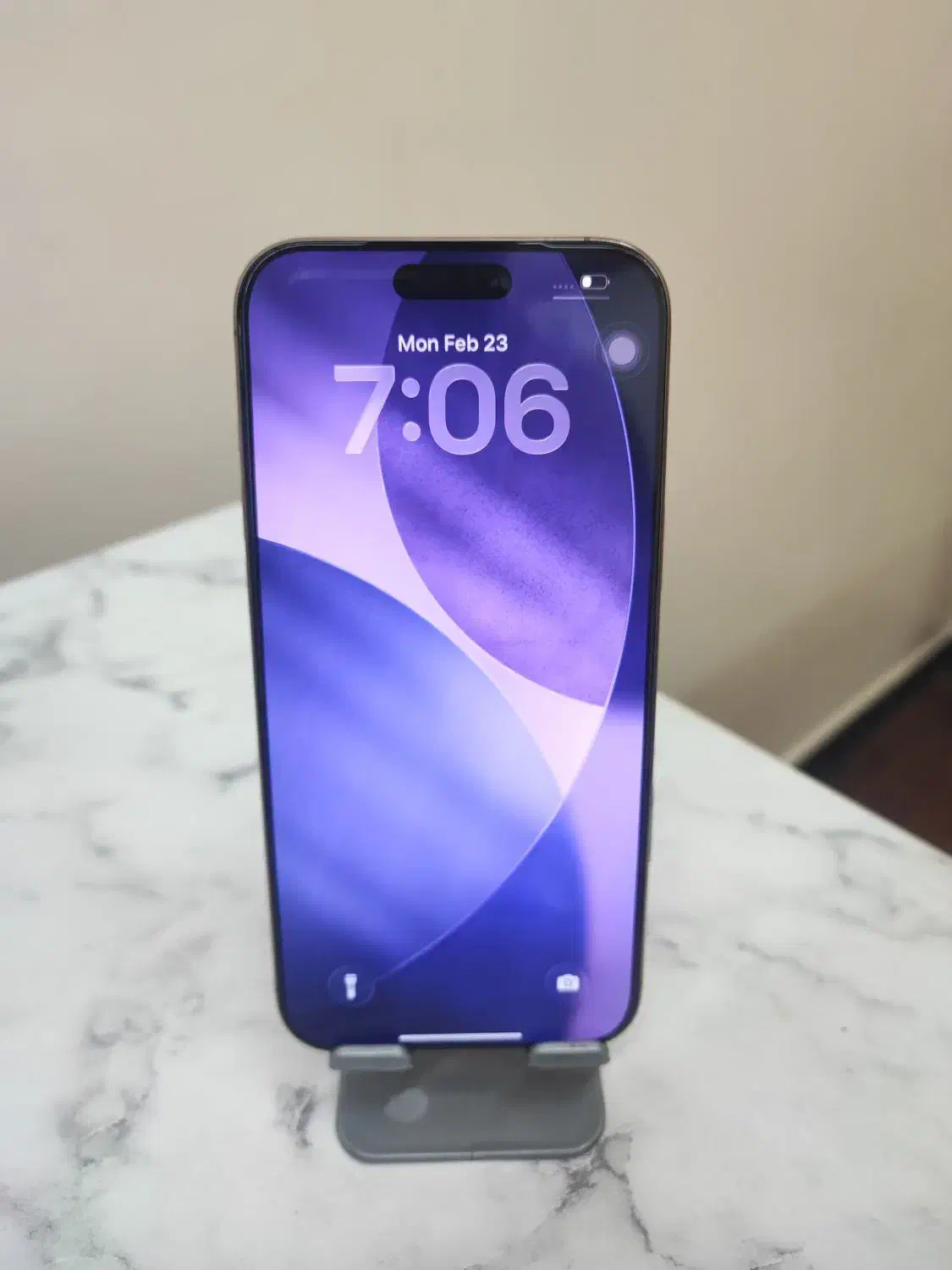 ایفون 16promax|موبایل|اهواز, زندوکیلی|دیوار