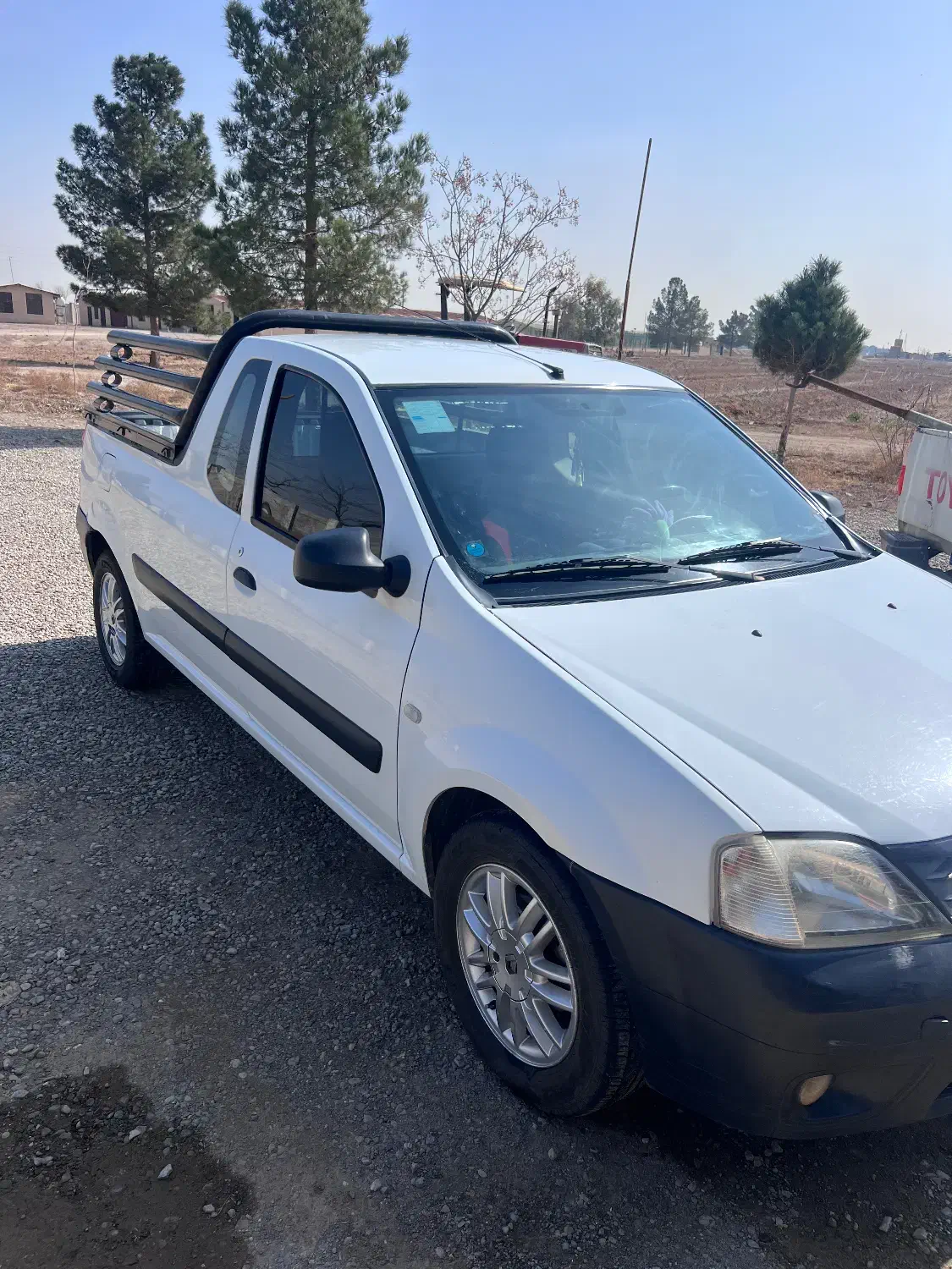 ال۹۰|خودرو سواری و وانت|قرچک, داوود آباد|دیوار