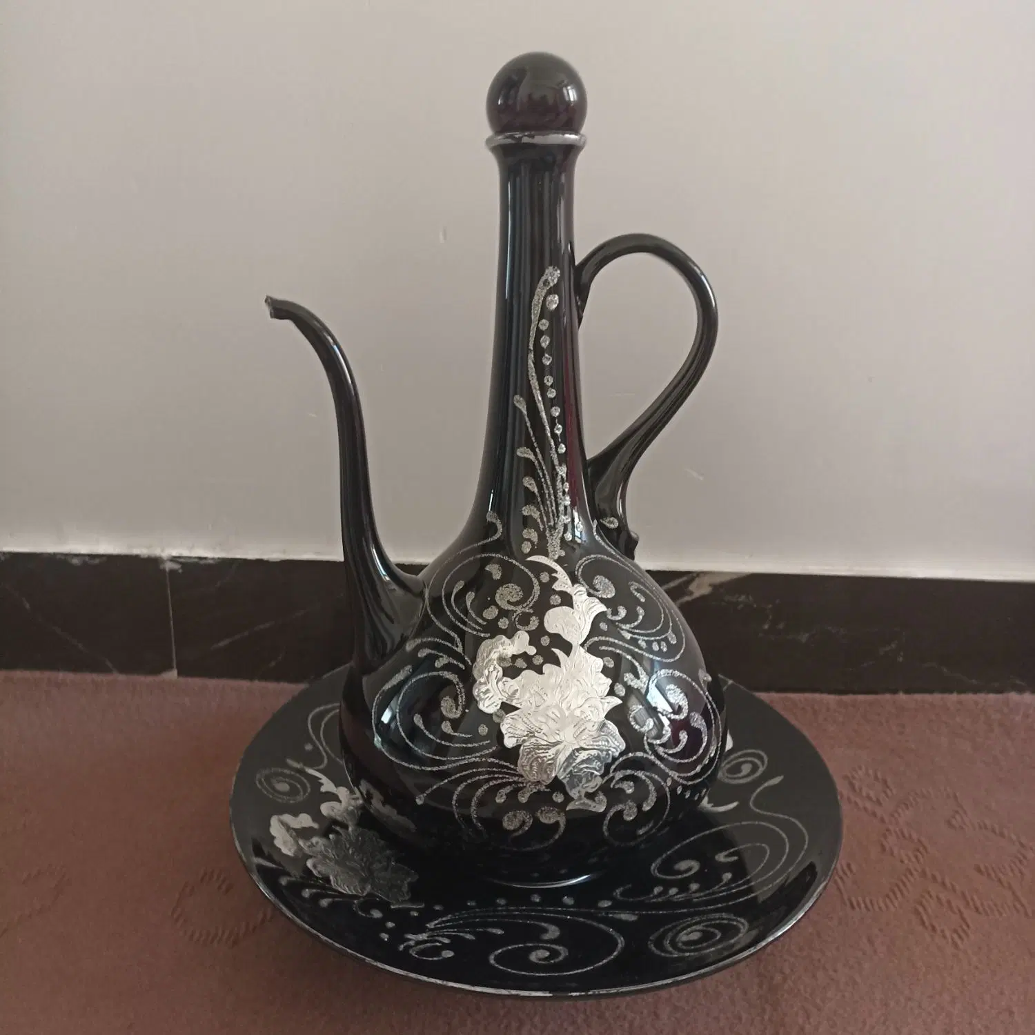 دکوری|صنایع دستی و سایر لوازم تزئینی|مشهد, حضرت حجت|دیوار