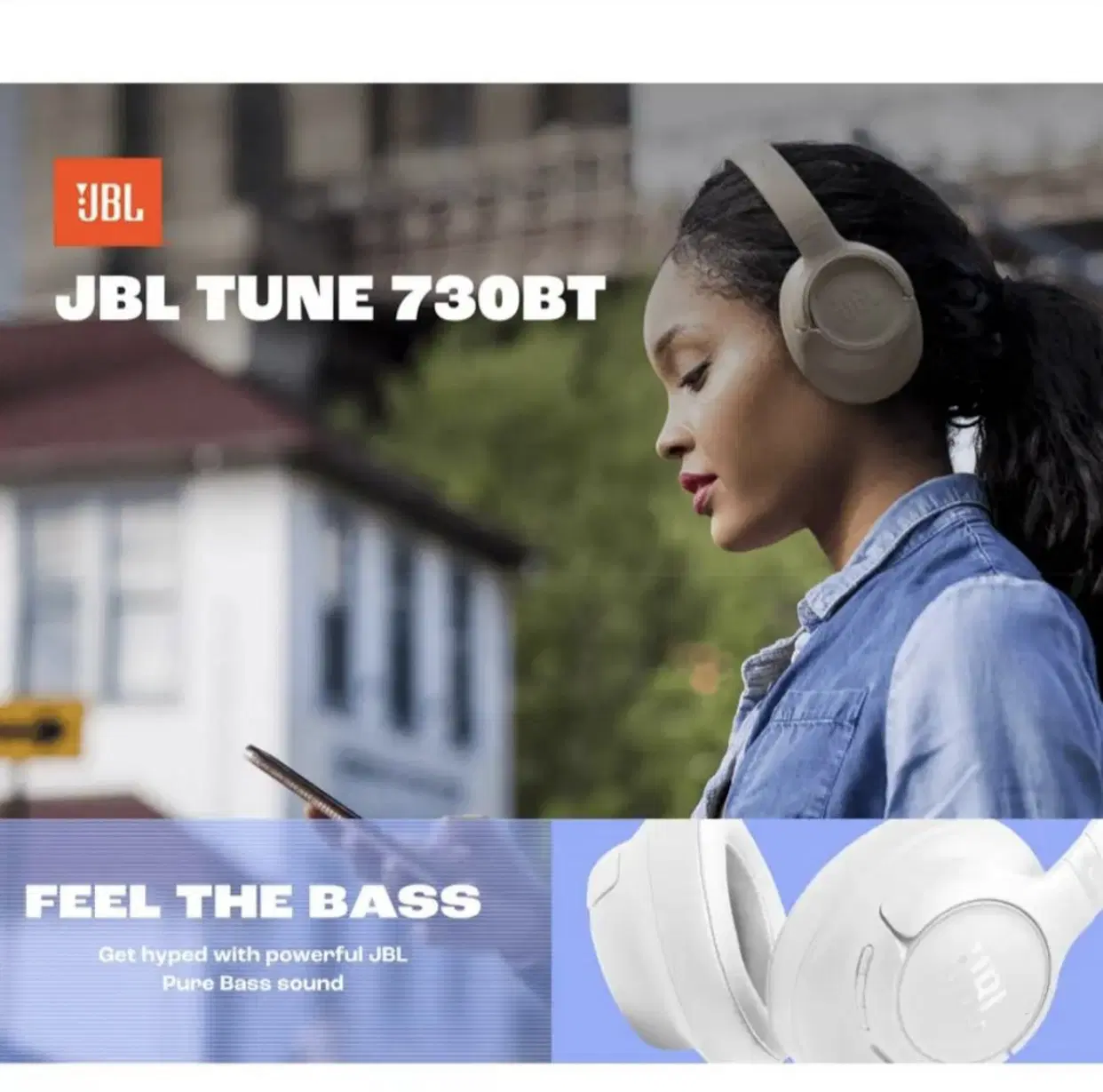 هدفون jbl|پخش‌کننده همراه|زنجان, |دیوار
