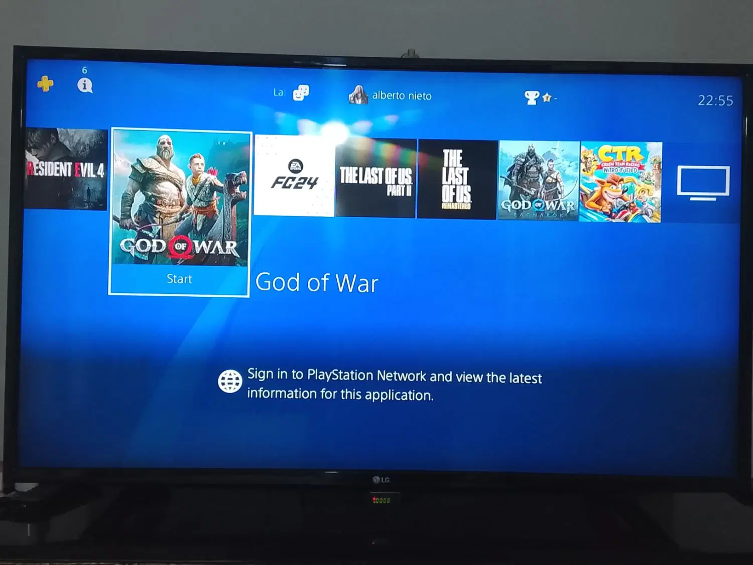 PS4|کنسول، بازی ویدئویی و آنلاین|مهران (ایلام), |دیوار