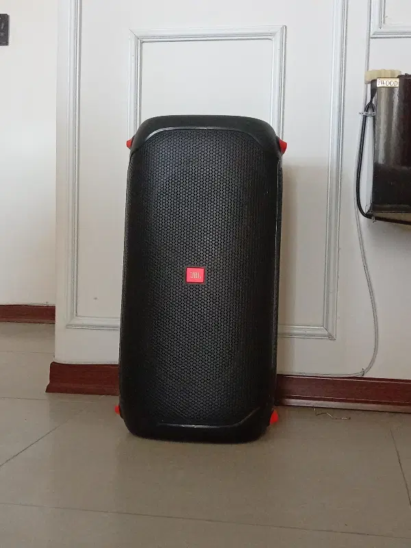 JBL 110|سیستم صوتی خانگی|تهران, تهرانسر شرقی|دیوار