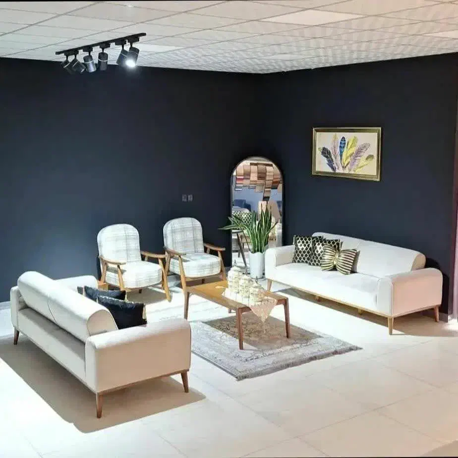 مبل مینی|مبلمان خانگی و میز عسلی|بانه, |دیوار