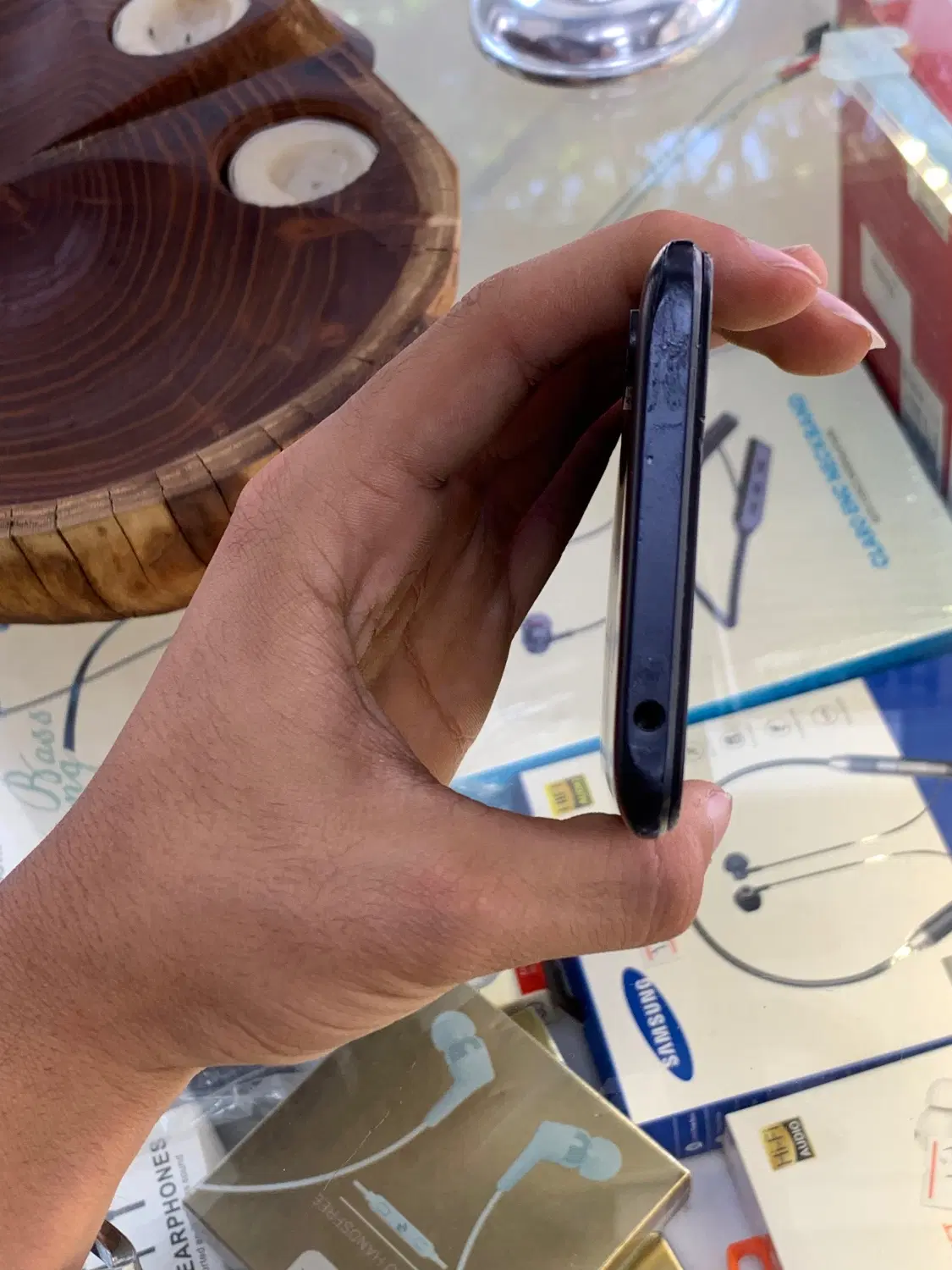 Redmi9A|موبایل|کرج, پیشاهنگی|دیوار