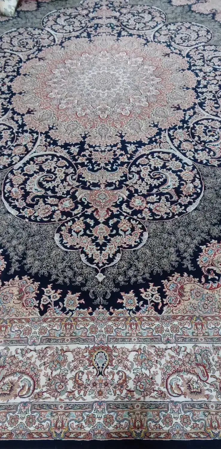 فرش ۹متری|فرش|رشت, کوی طالقانی|دیوار