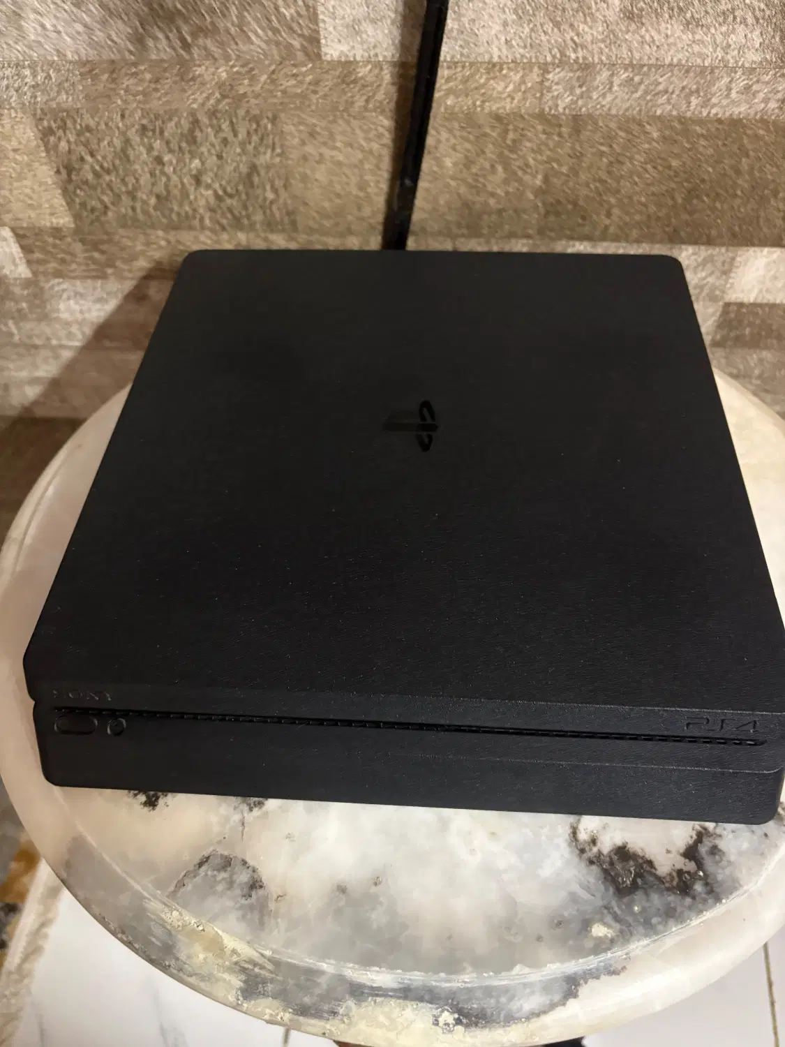 Ps4|کنسول، بازی ویدئویی و آنلاین|شهریار, شهریار|دیوار