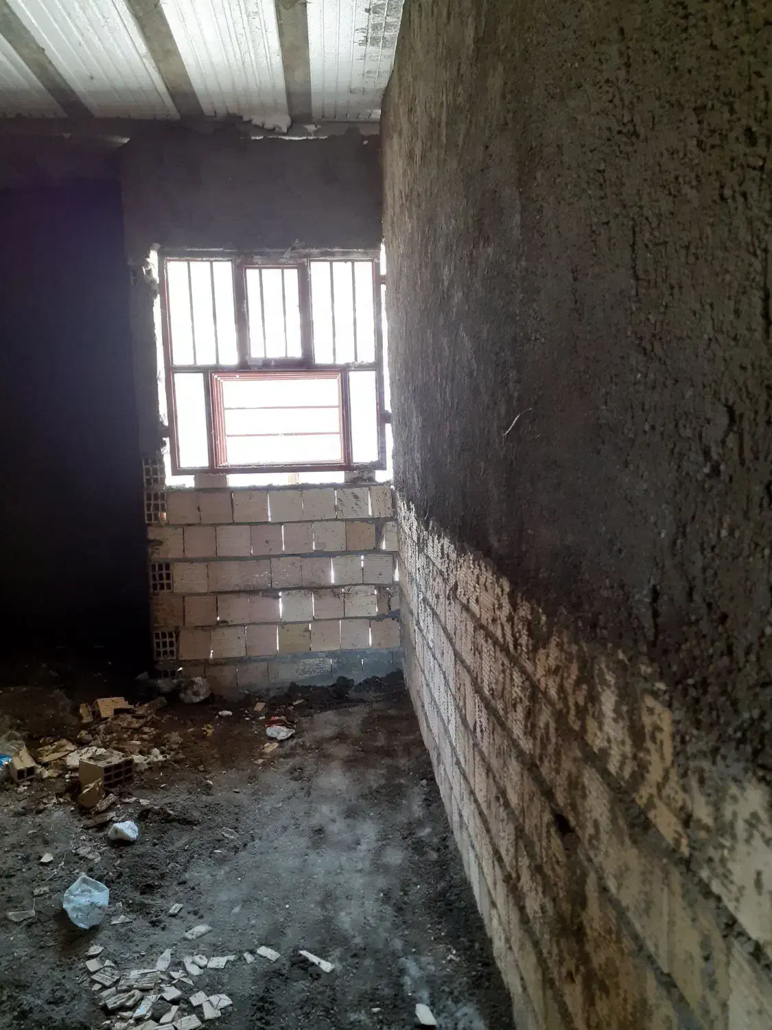 استا بنا|خدمات پیشه و مهارت|چابهار, |دیوار