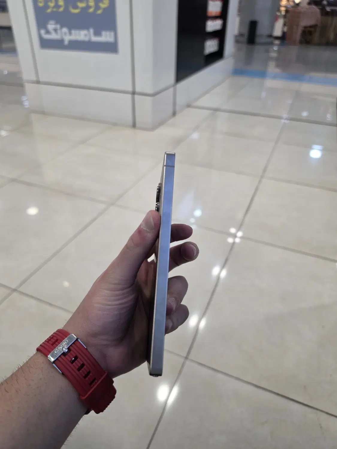 s25ultra|موبایل|تهران, اکباتان|دیوار