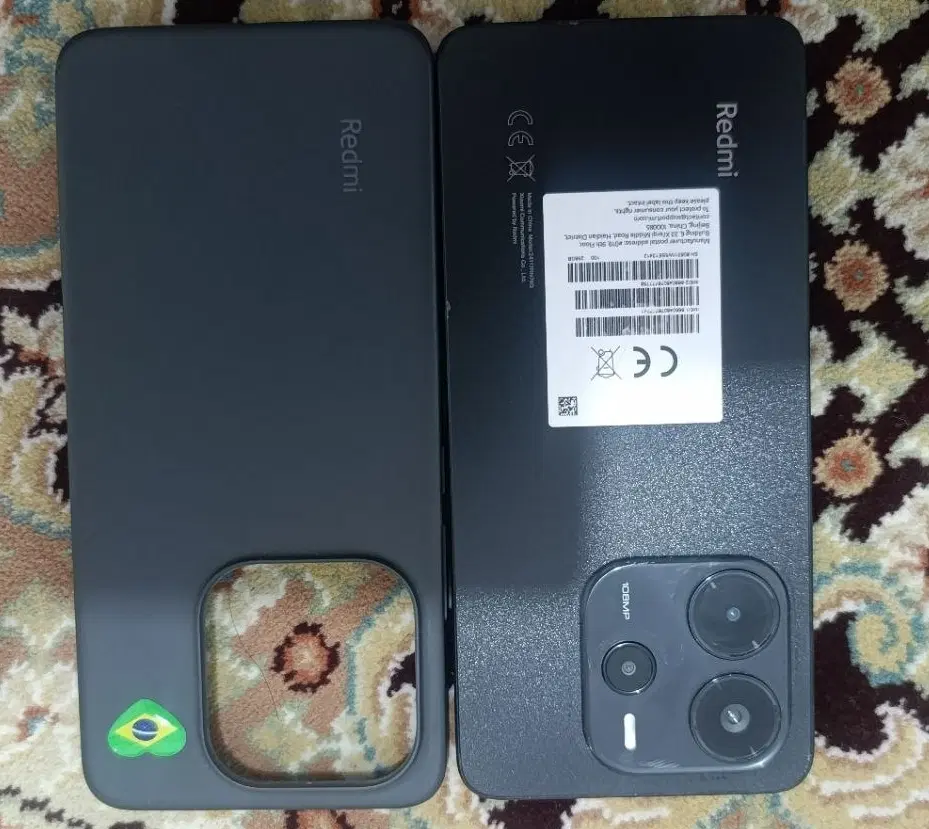 not 14|موبایل|الیگودرز, |دیوار