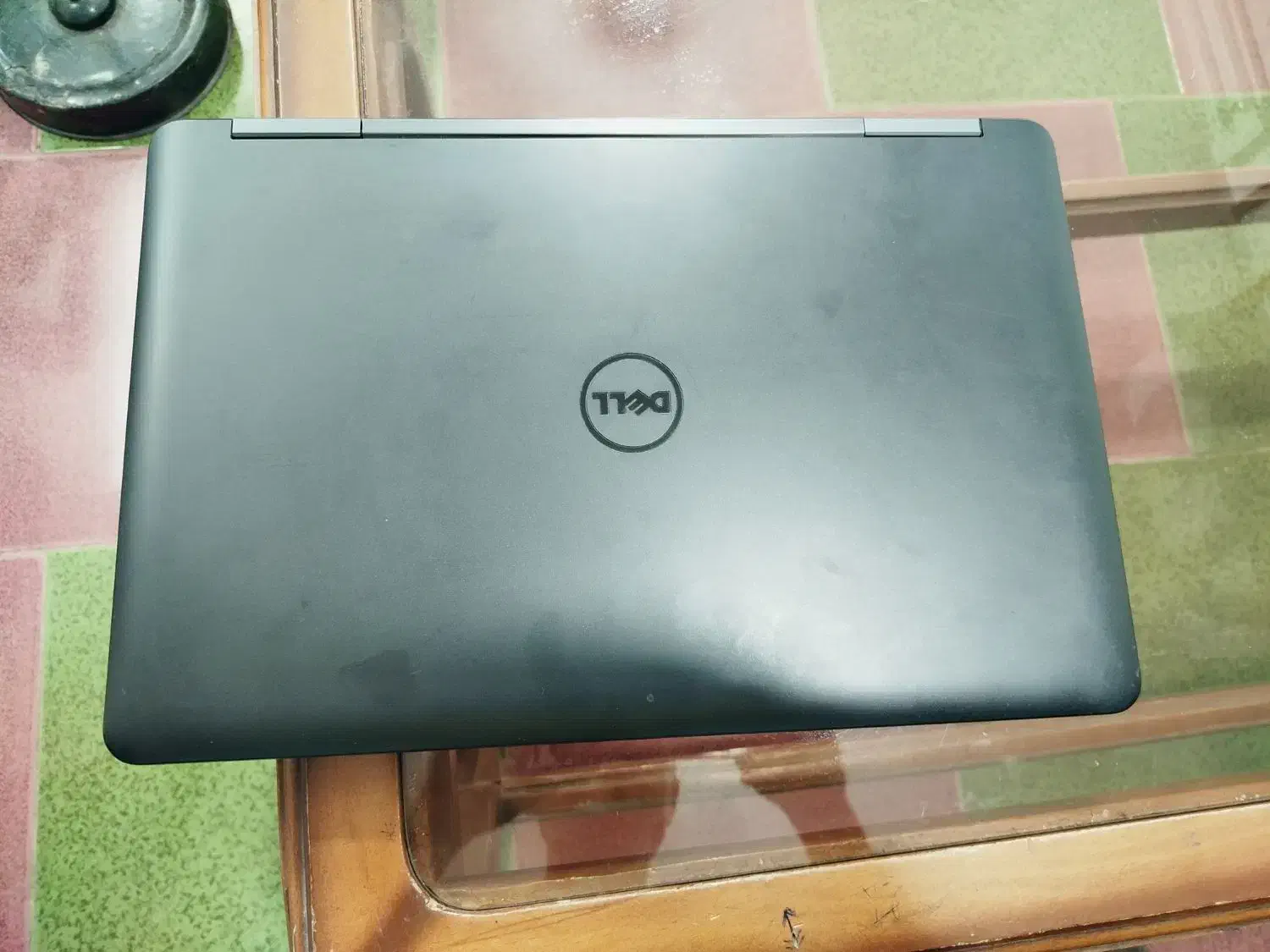 لب تاب دل|رایانه همراه|گرگان, |دیوار