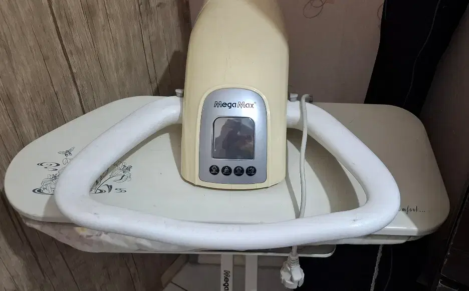 اتو|اتو و لوازم اتو|کرج, حیدرآباد|دیوار