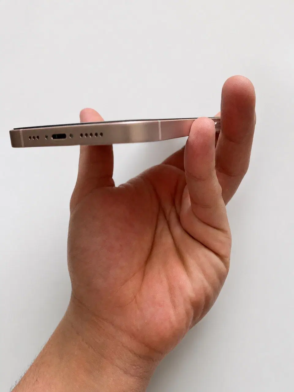 iphone 13 تمییز|موبایل|مشهد, فرهنگ|دیوار