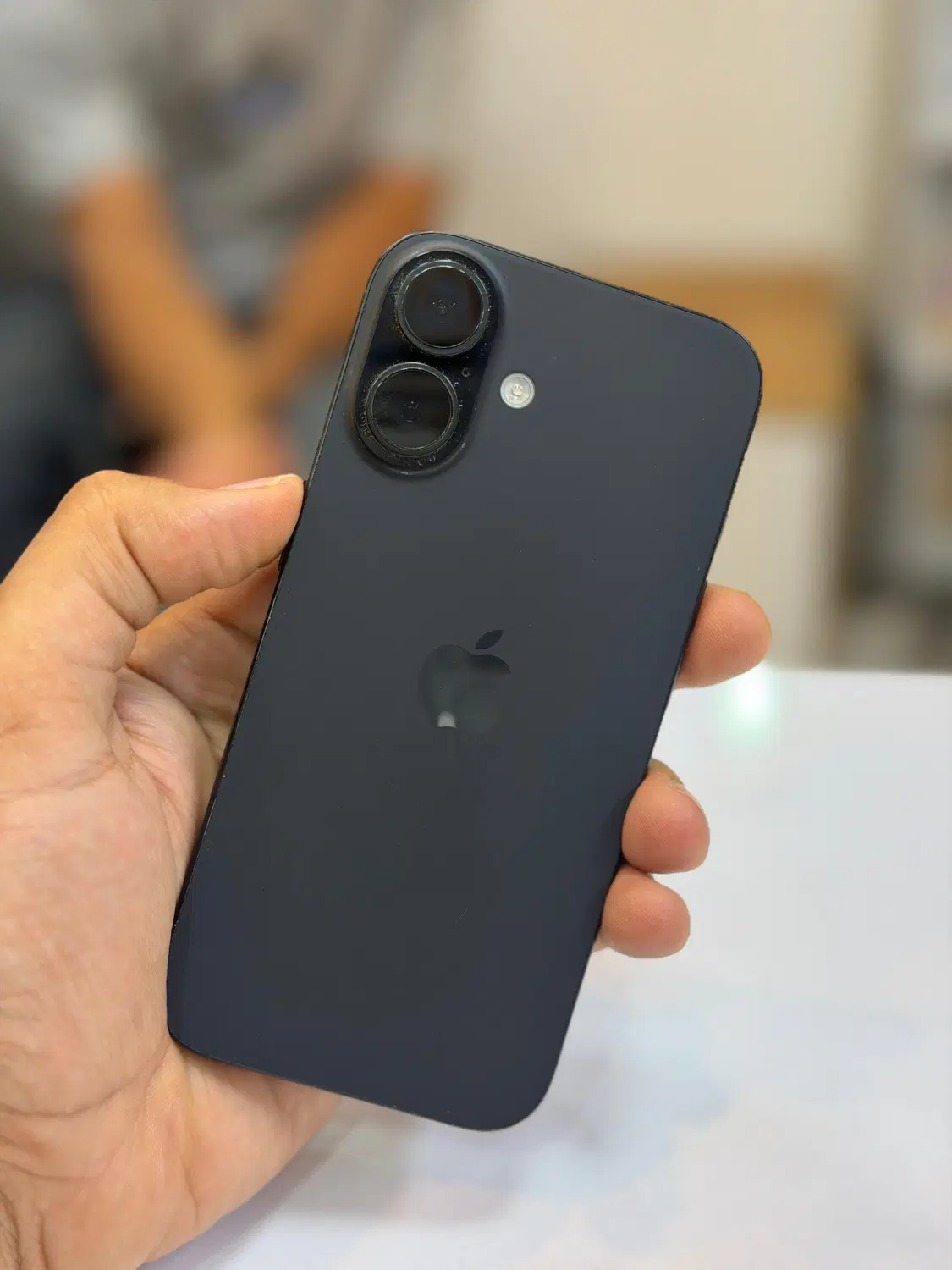 iphone 16|موبایل|کرمانشاه, |دیوار