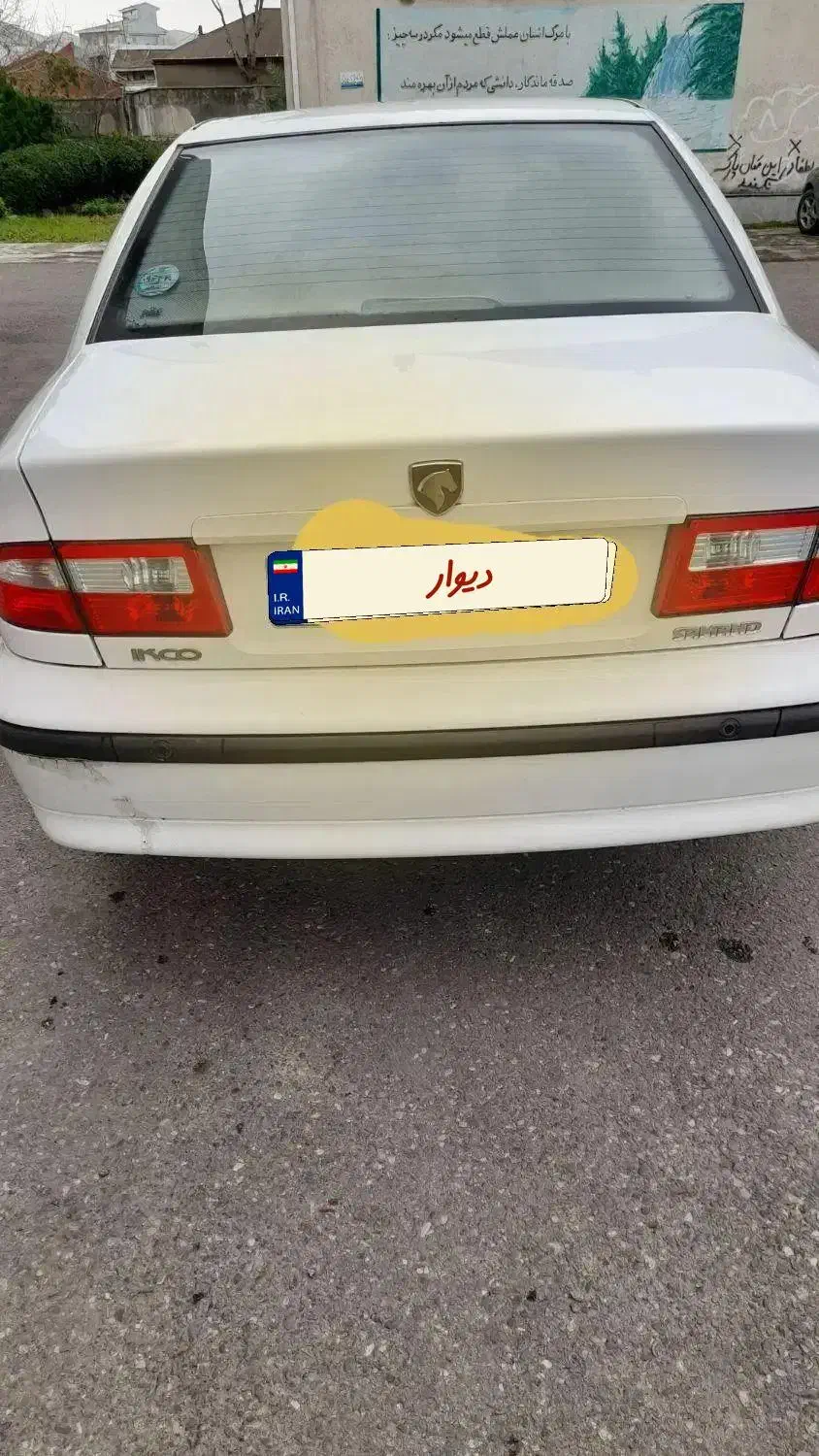 فروش|خودرو سواری و وانت|رشت, هلال احمر|دیوار