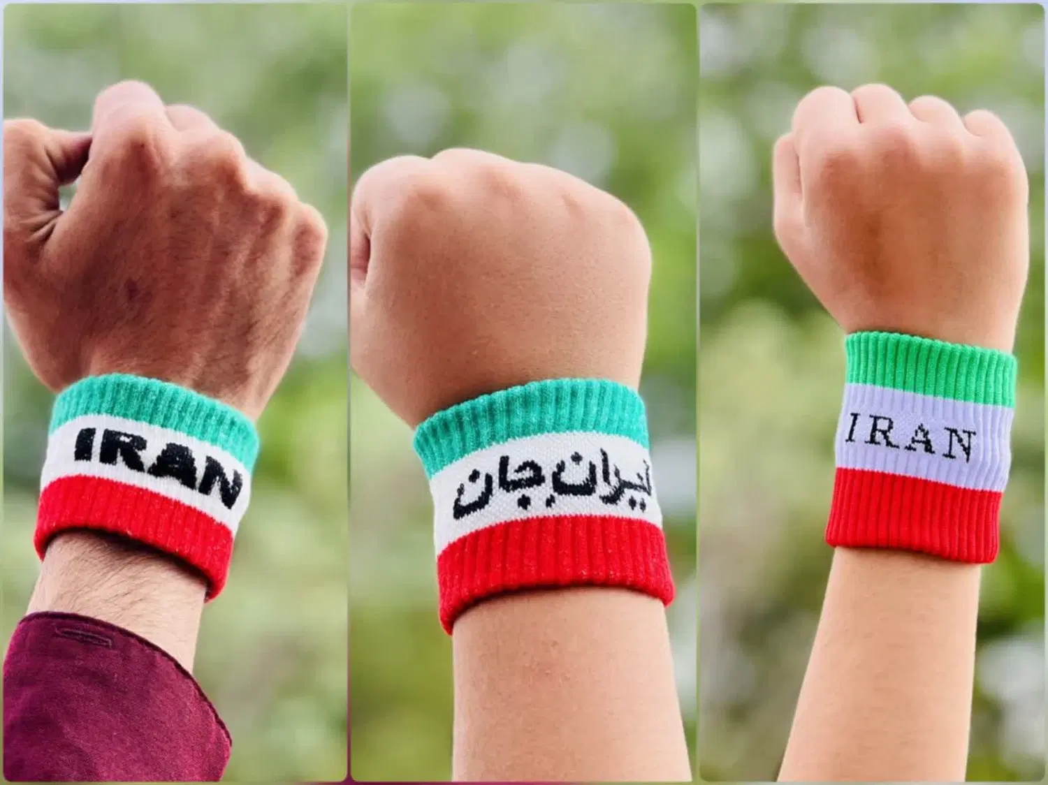 مچ بند|لوازم خیاطی و بافتنی|قم, یخچال قاضی|دیوار