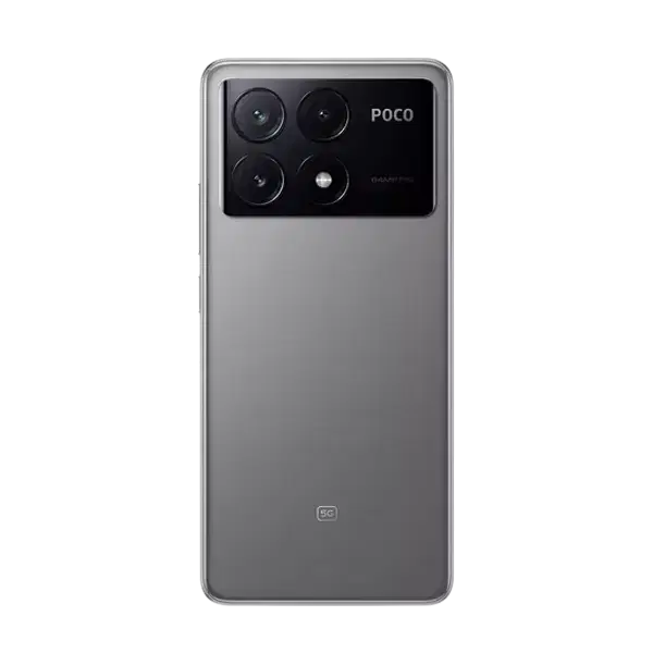 Poco x6pro|موبایل|بندرعباس, |دیوار