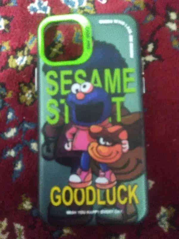 کاب گوشی|لوازم جانبی موبایل و تبلت|اهر, |دیوار