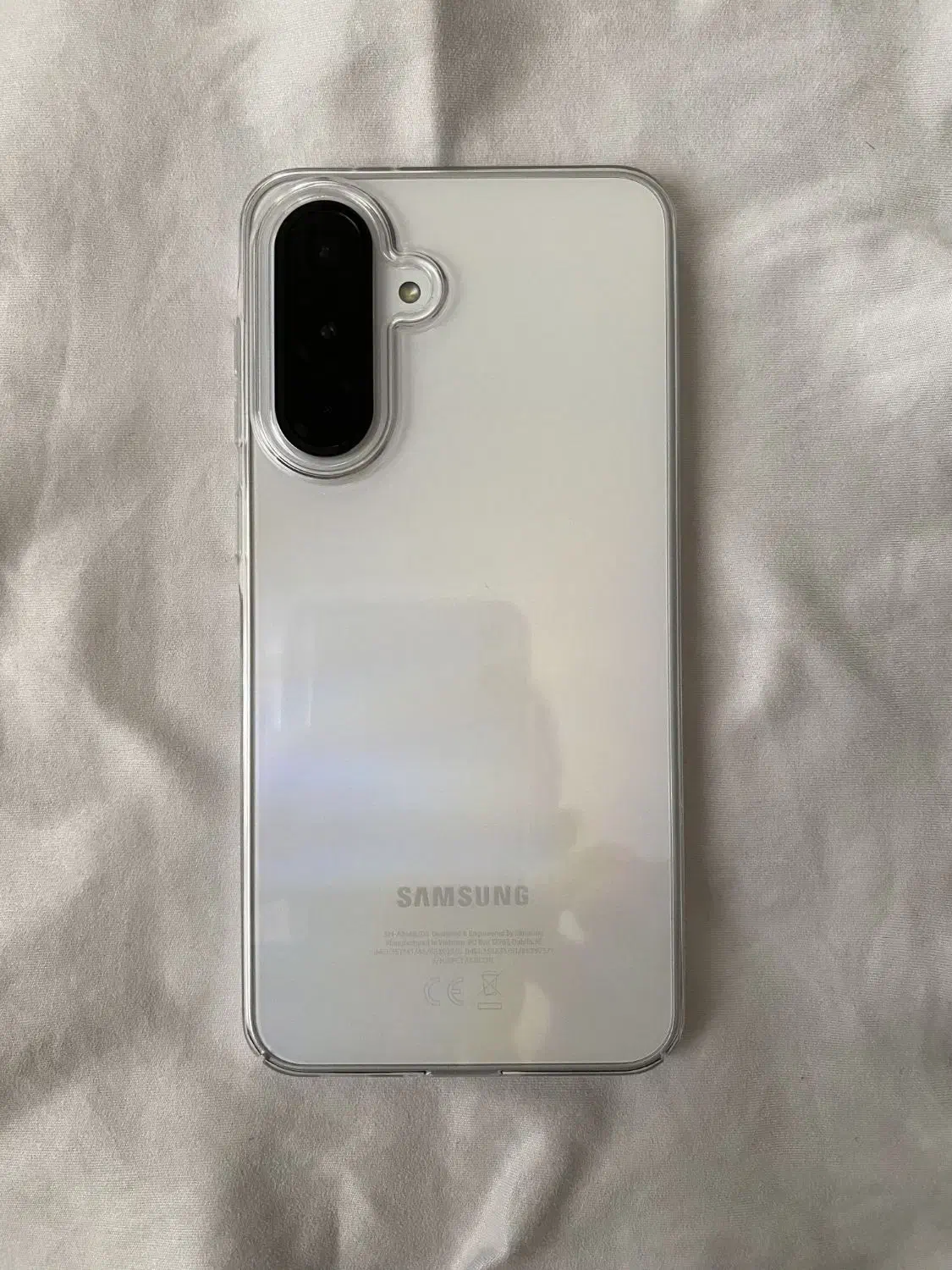 Galaxy A36|موبایل|کرج, دهقان ویلا|دیوار