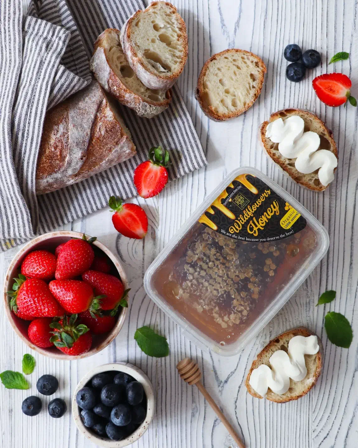 عسل ارگانیک با ساکارز پایین مناسب دیابتیها|خوردنی و آشامیدنی|رشت, گلسار|دیوار