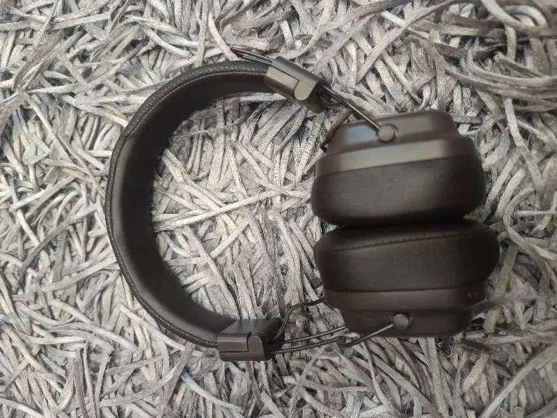هدفون jbl|لوازم جانبی موبایل و تبلت|بیرجند, |دیوار