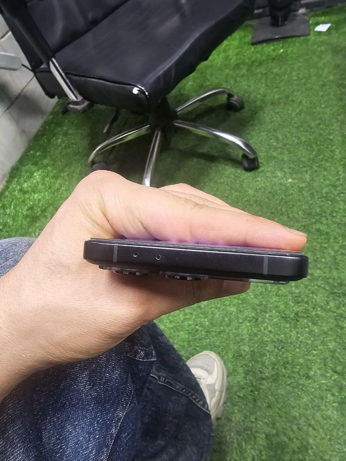 گوشی f6pro|موبایل|تهران, امام زاده حسن|دیوار
