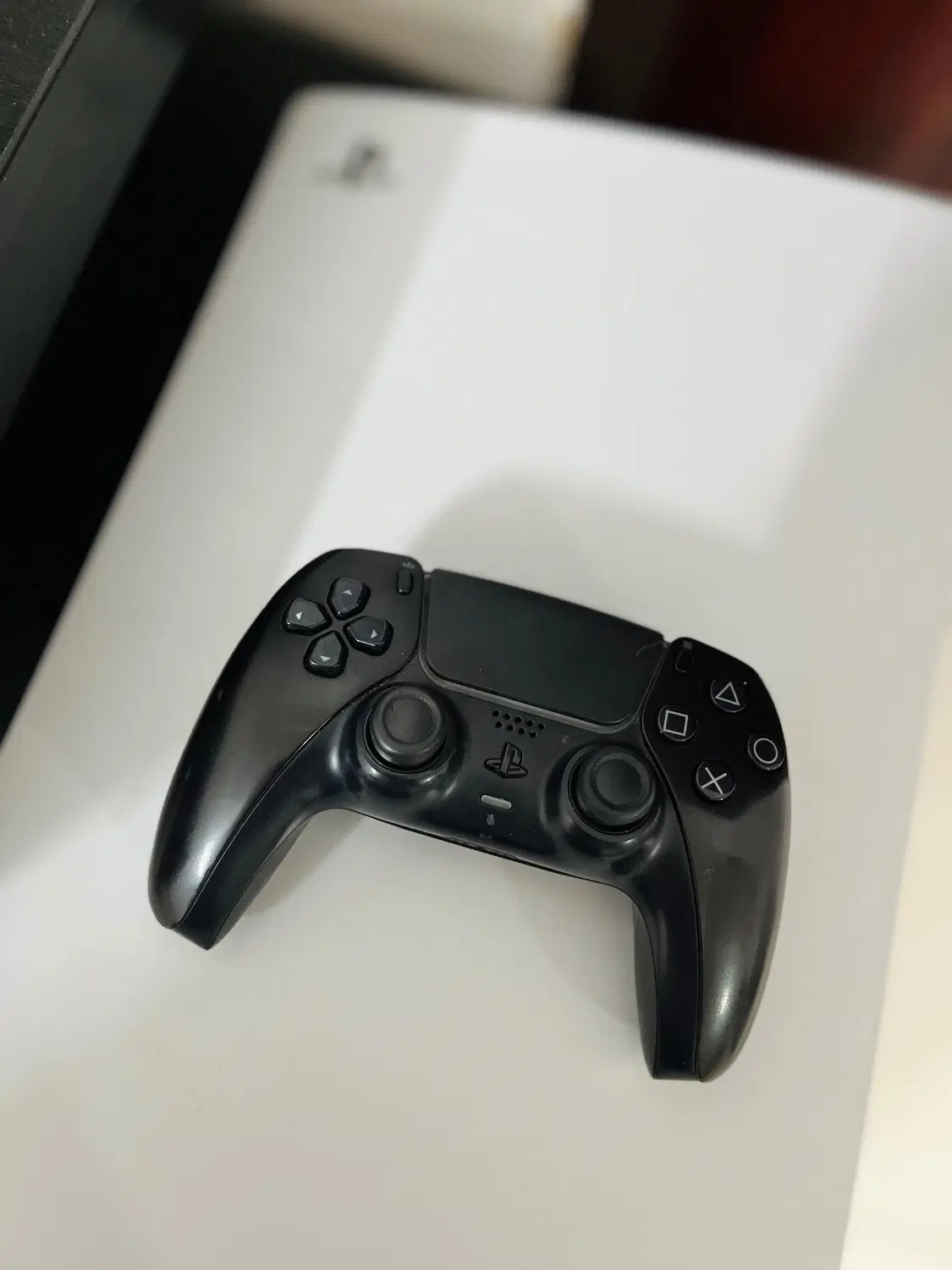 ps5|کنسول، بازی ویدئویی و آنلاین|ابهر, |دیوار