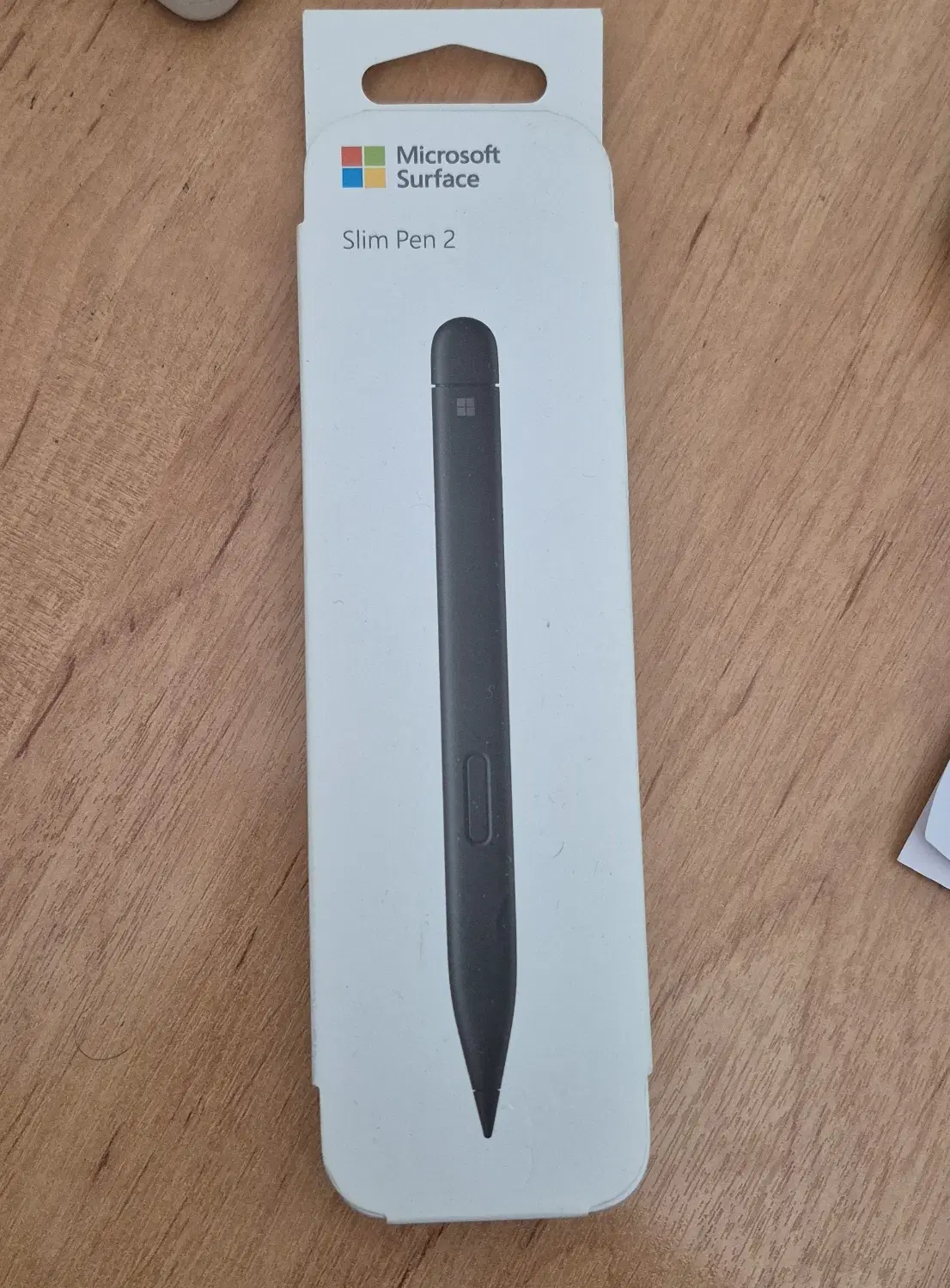 surface pro 9|رایانه همراه|تهران, میدان ولیعصر|دیوار