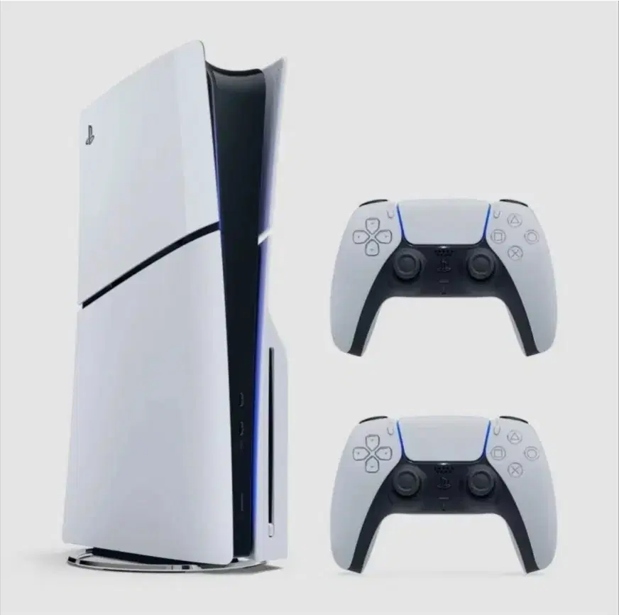 ps5 slim|کنسول، بازی ویدئویی و آنلاین|دورود, |دیوار