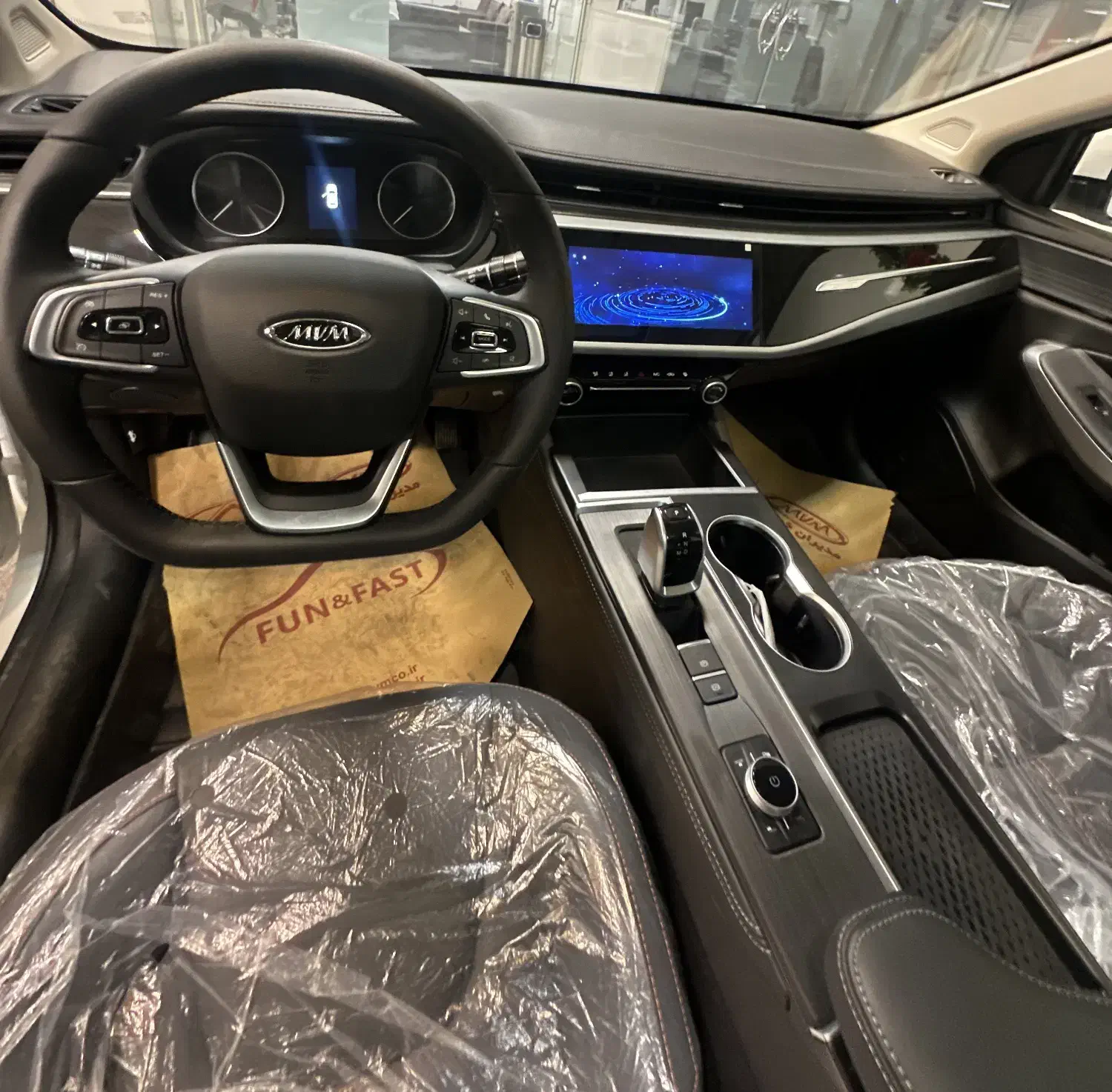 M5 PRO|خودرو سواری و وانت|سمنان, |دیوار