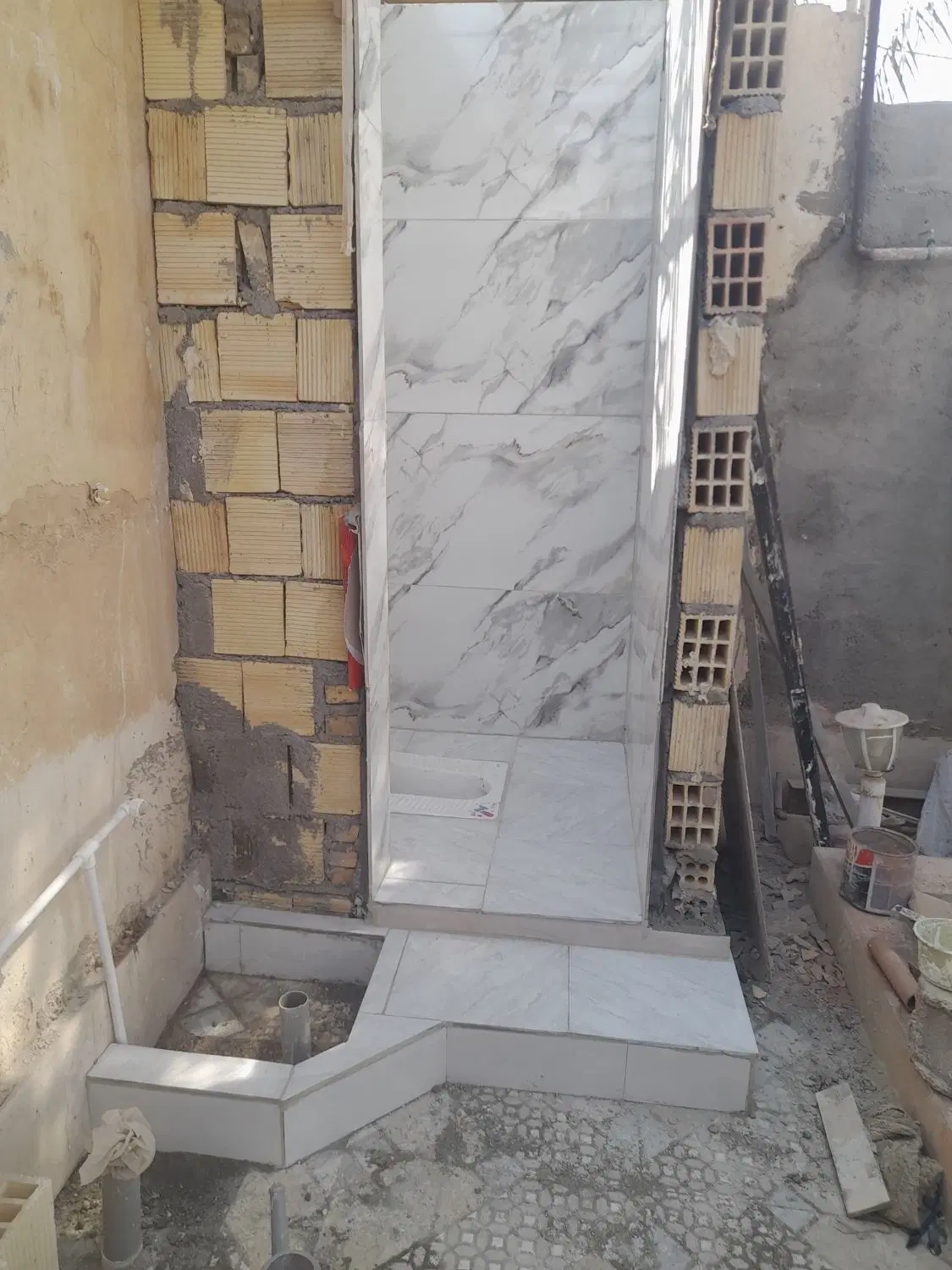 بنا|استخدام معماری، عمران و ساختمانی|بندر ماهشهر, |دیوار