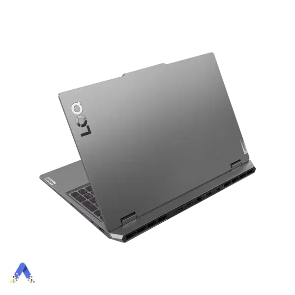 laptop LOQ|رایانه همراه|زنجان, |دیوار