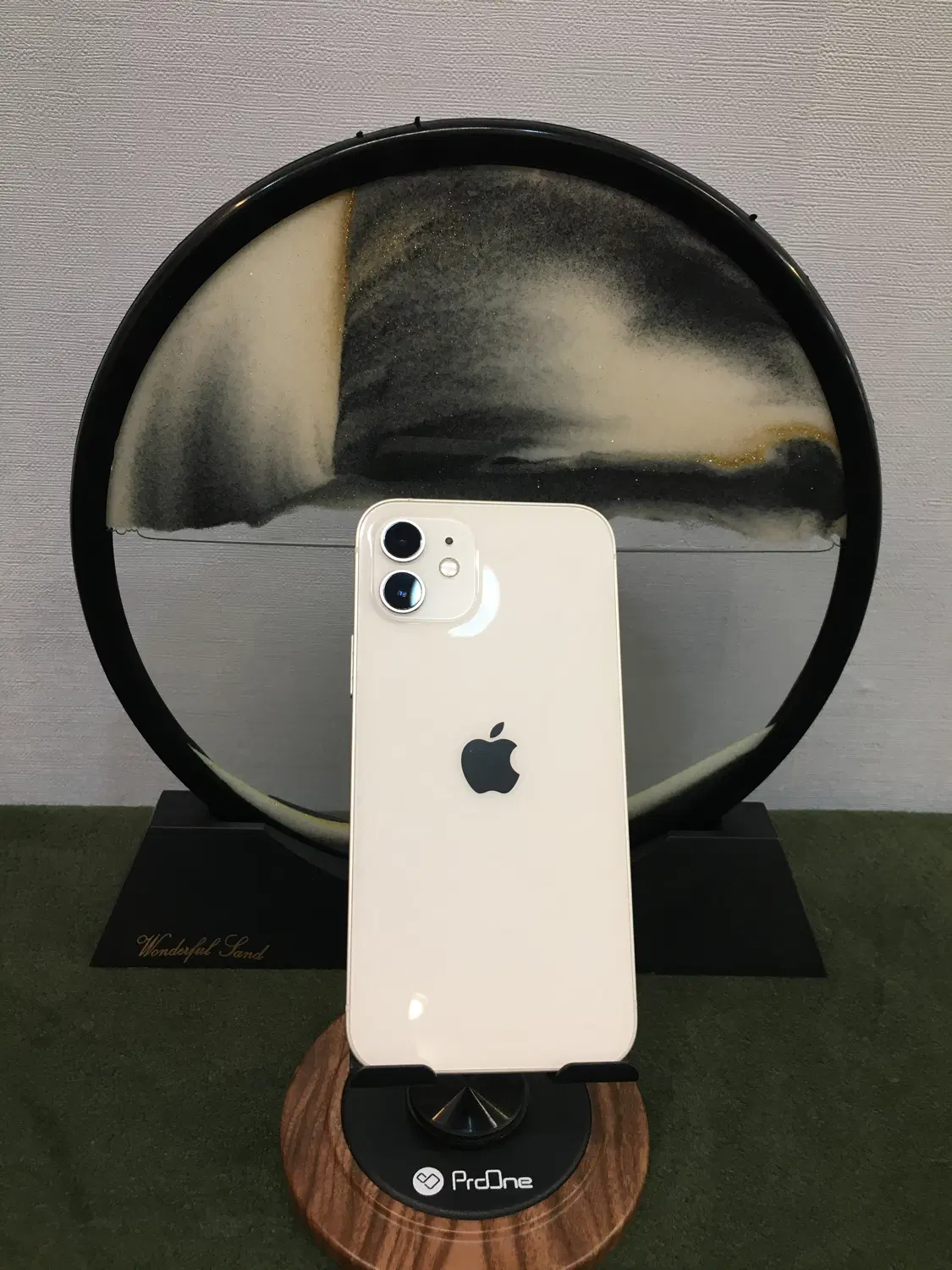 Iphone 12 128GB|موبایل|تبریز, |دیوار