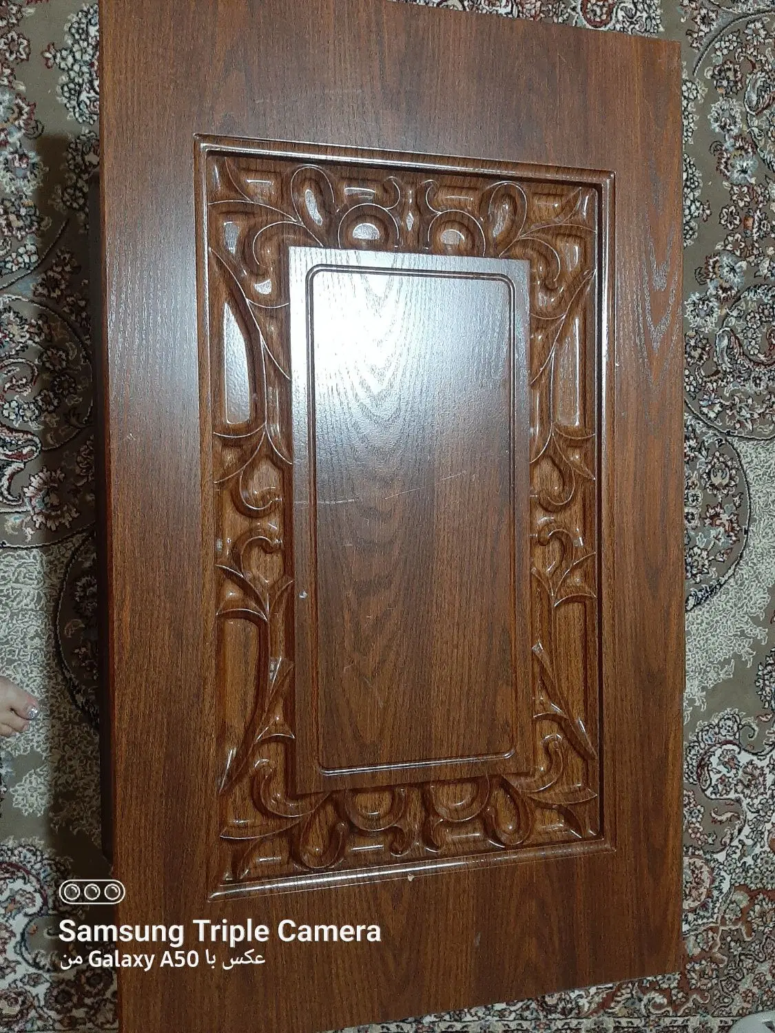 میز وسط|مبلمان خانگی و میز عسلی|شیراز, شهرک سراج|دیوار