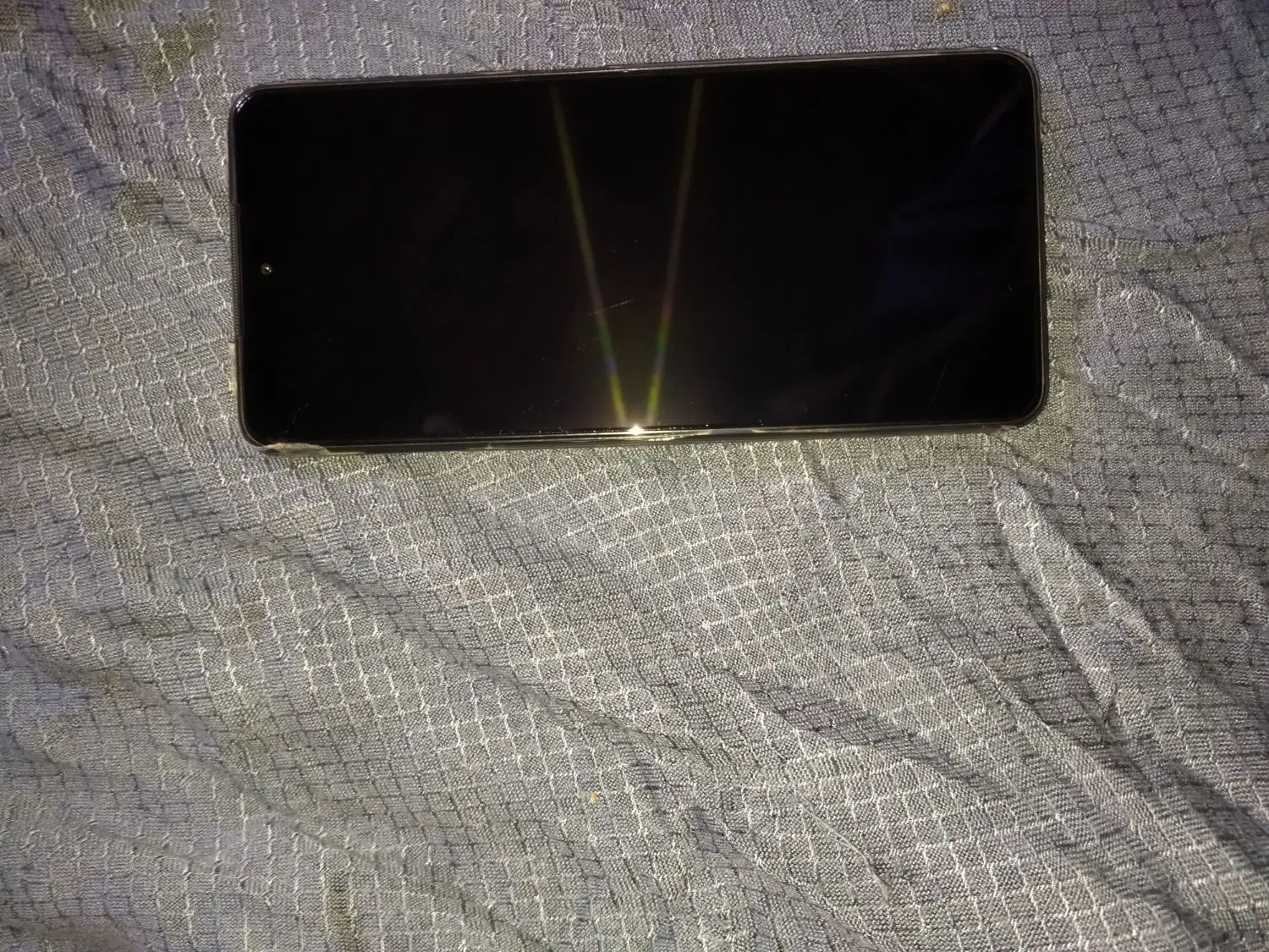 poco x3|موبایل|نیشابور, مازول|دیوار