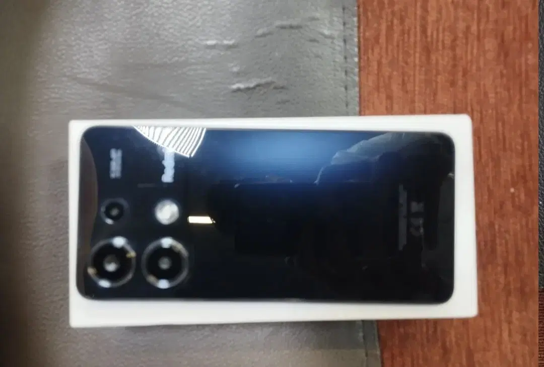 Redmi Note 13|موبایل|بروجرد, |دیوار