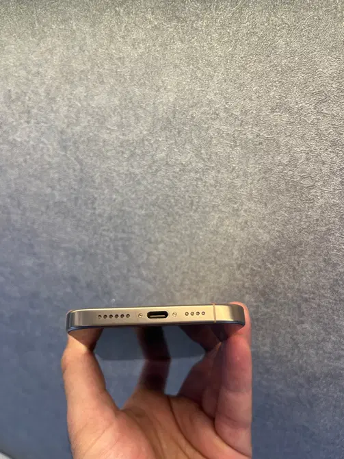 iphone 16 pro max|موبایل|قم, عربستان|دیوار
