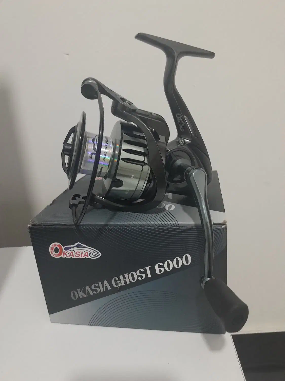 ماهیگیری|ماهیگیری|سرپل ذهاب, |دیوار