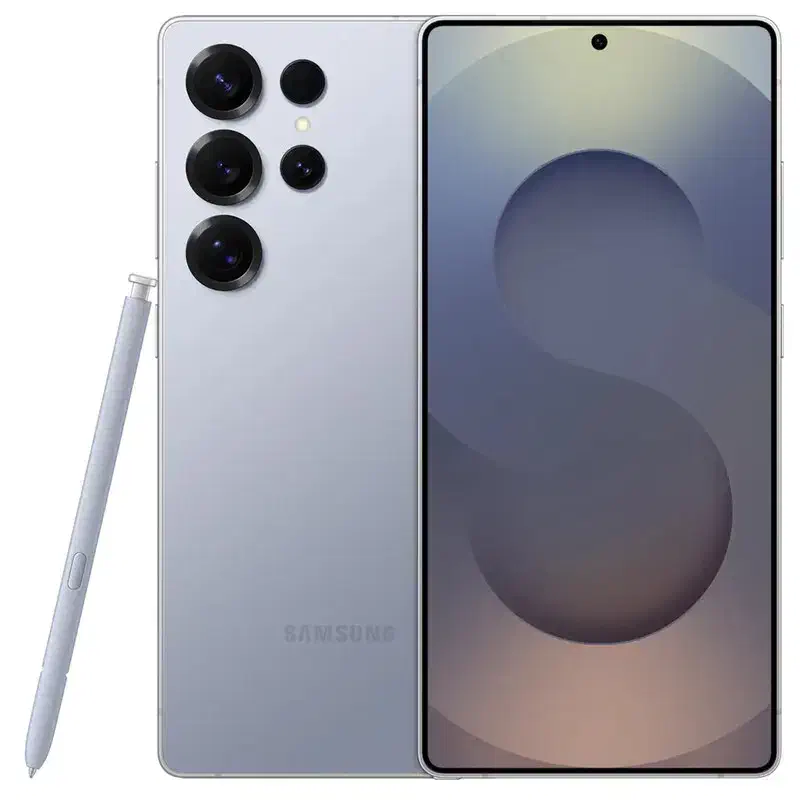 S25 ultra 256g Ram8|موبایل|تهران, نارمک|دیوار