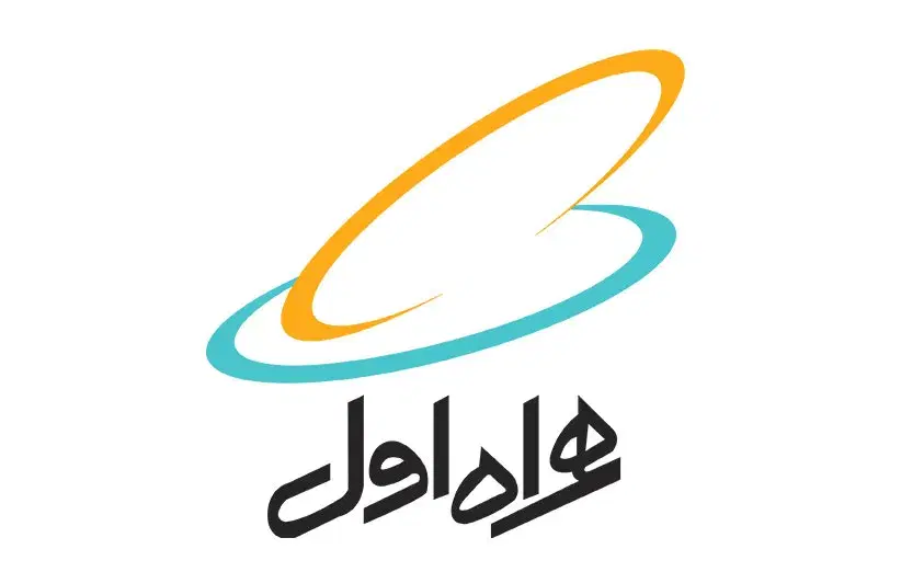 09125605611|سیم‌کارت|فردیس, نسترن غربی|دیوار