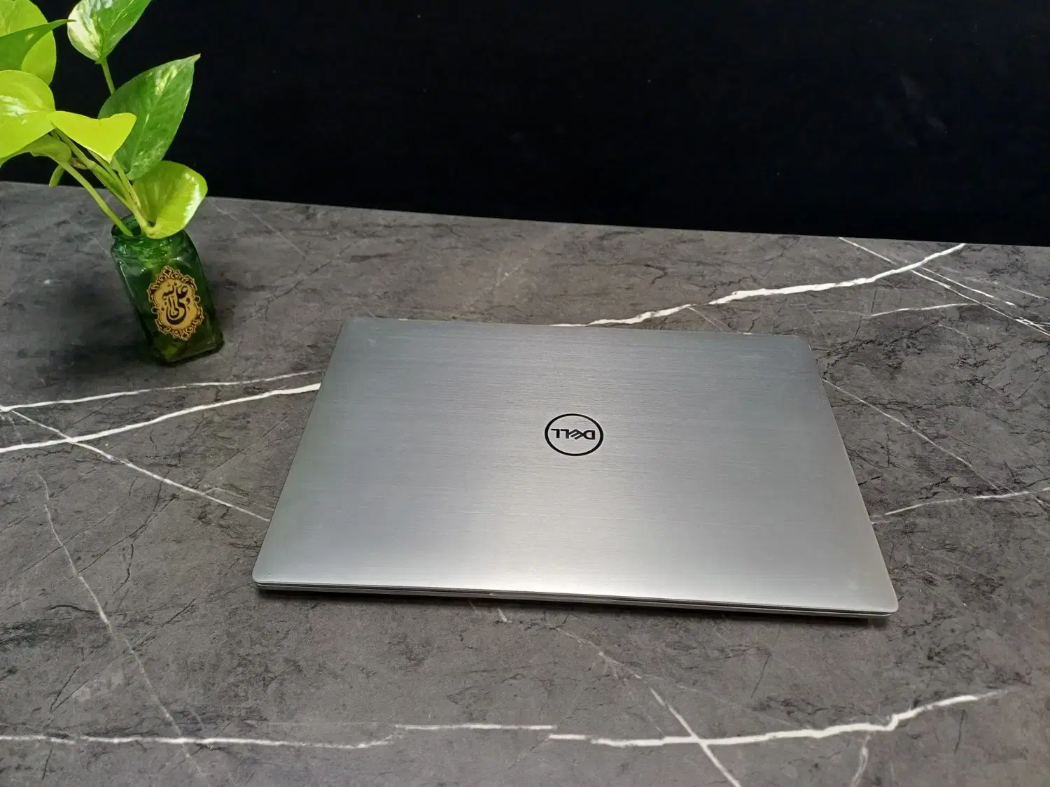 dell7400|رایانه همراه|تهران, نظام‌آباد|دیوار