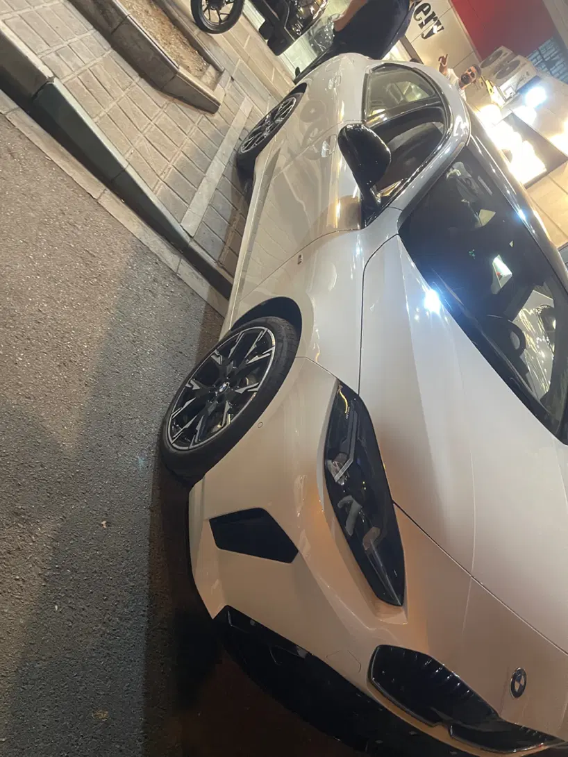 bmw 225 L|خودرو سواری و وانت|تهران, ستارخان|دیوار