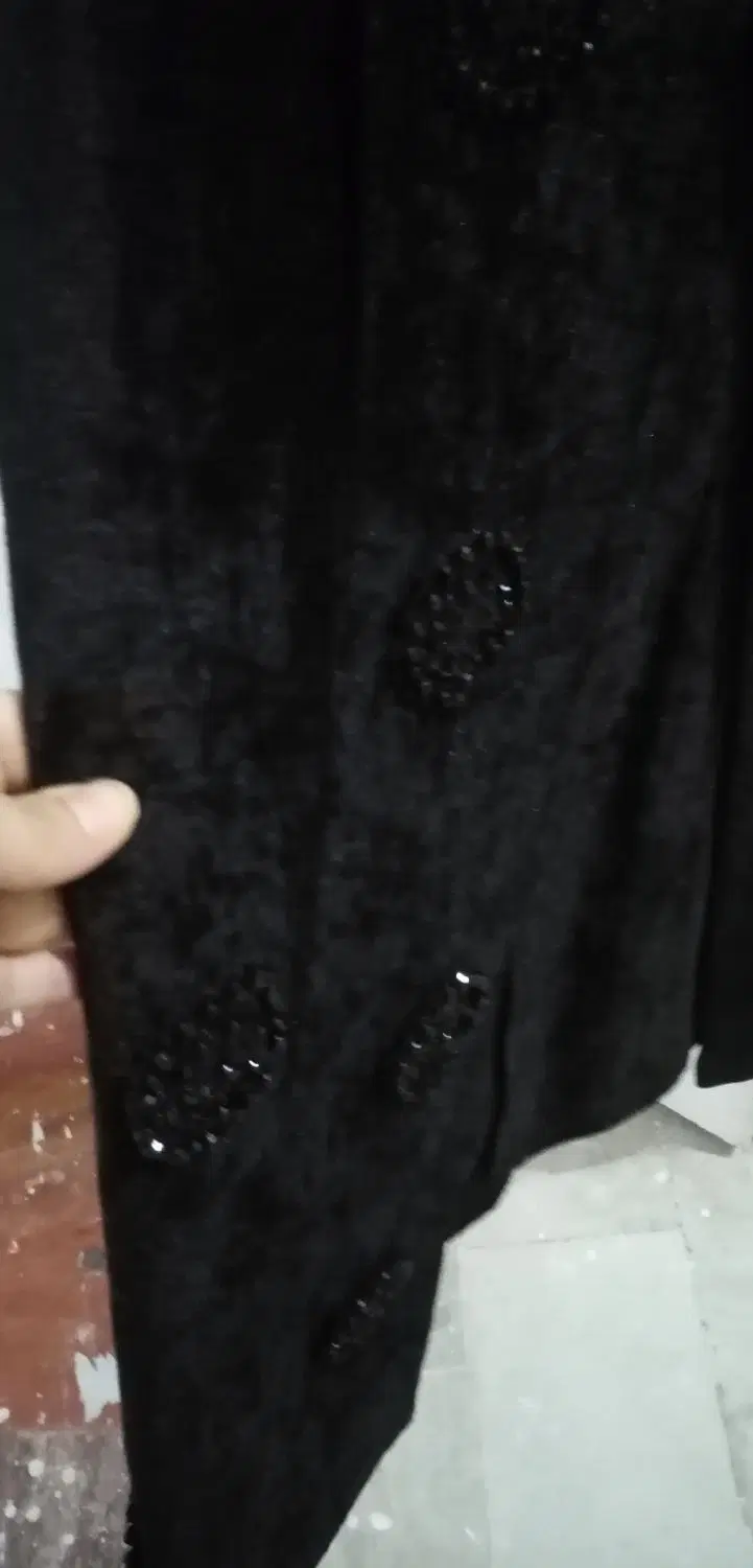 لباس|لباس|نسیم‌شهر, |دیوار